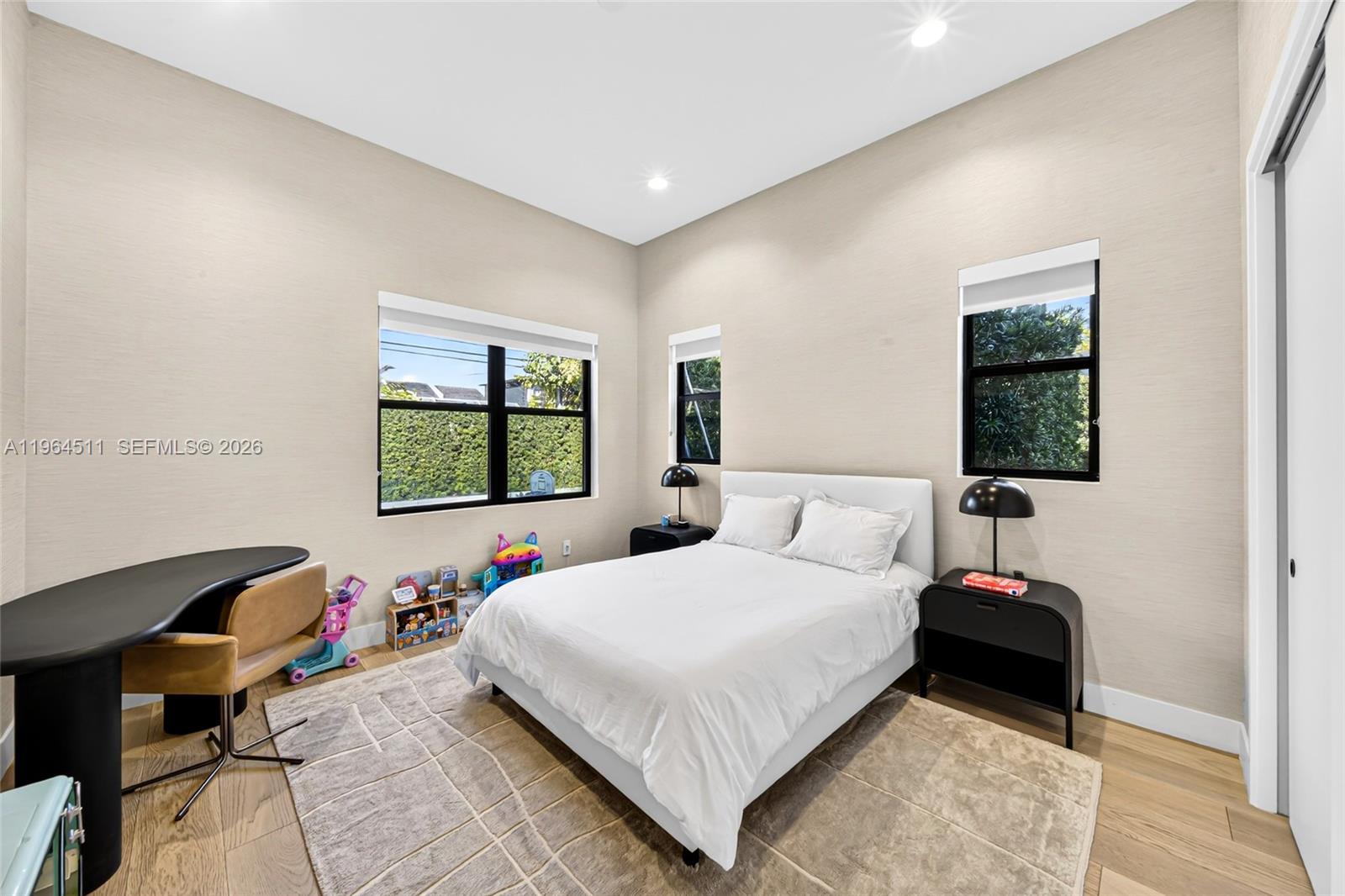 7500 SW 55th Ave Miami, FL 33143