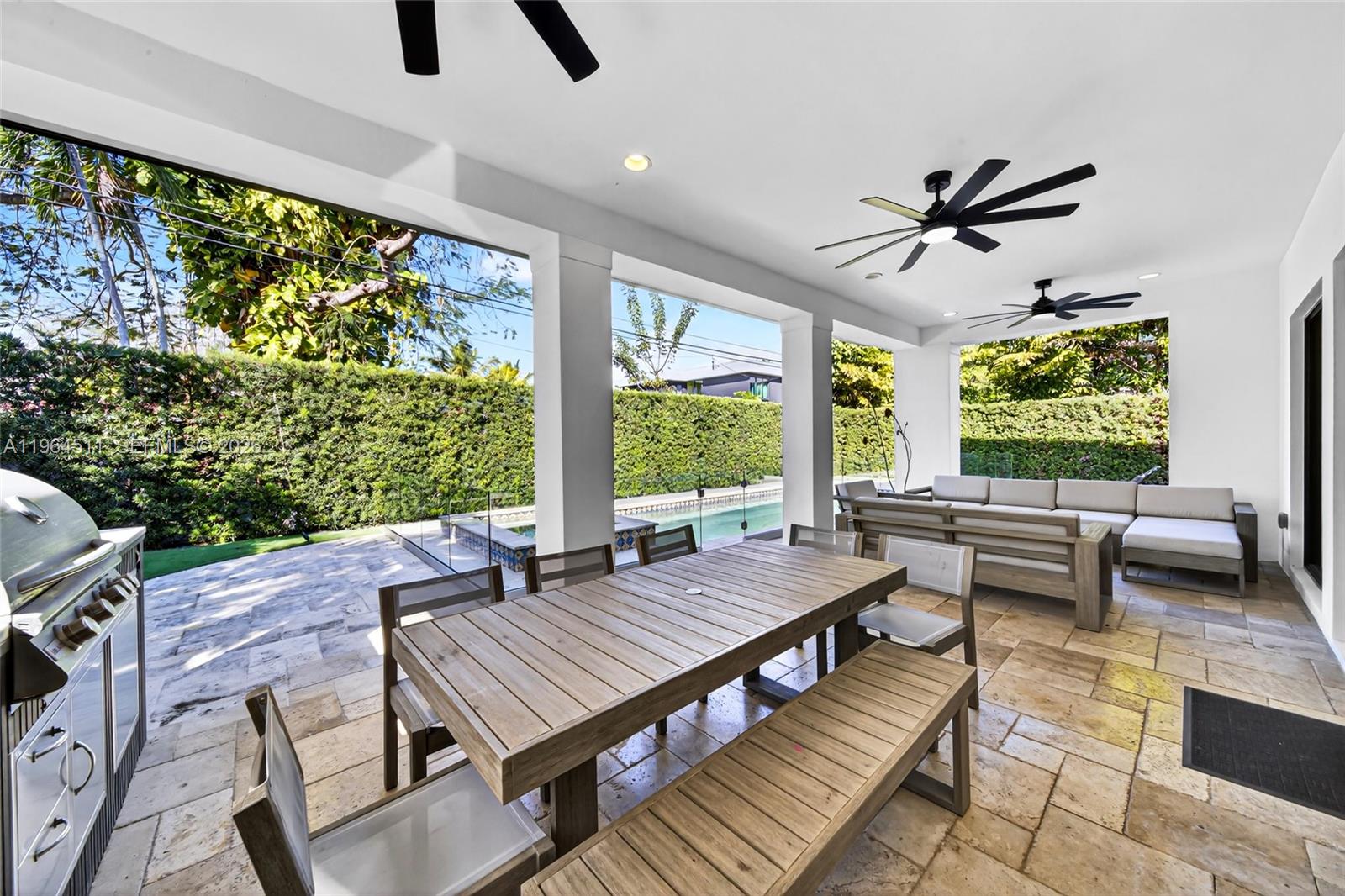 7500 SW 55th Ave Miami, FL 33143