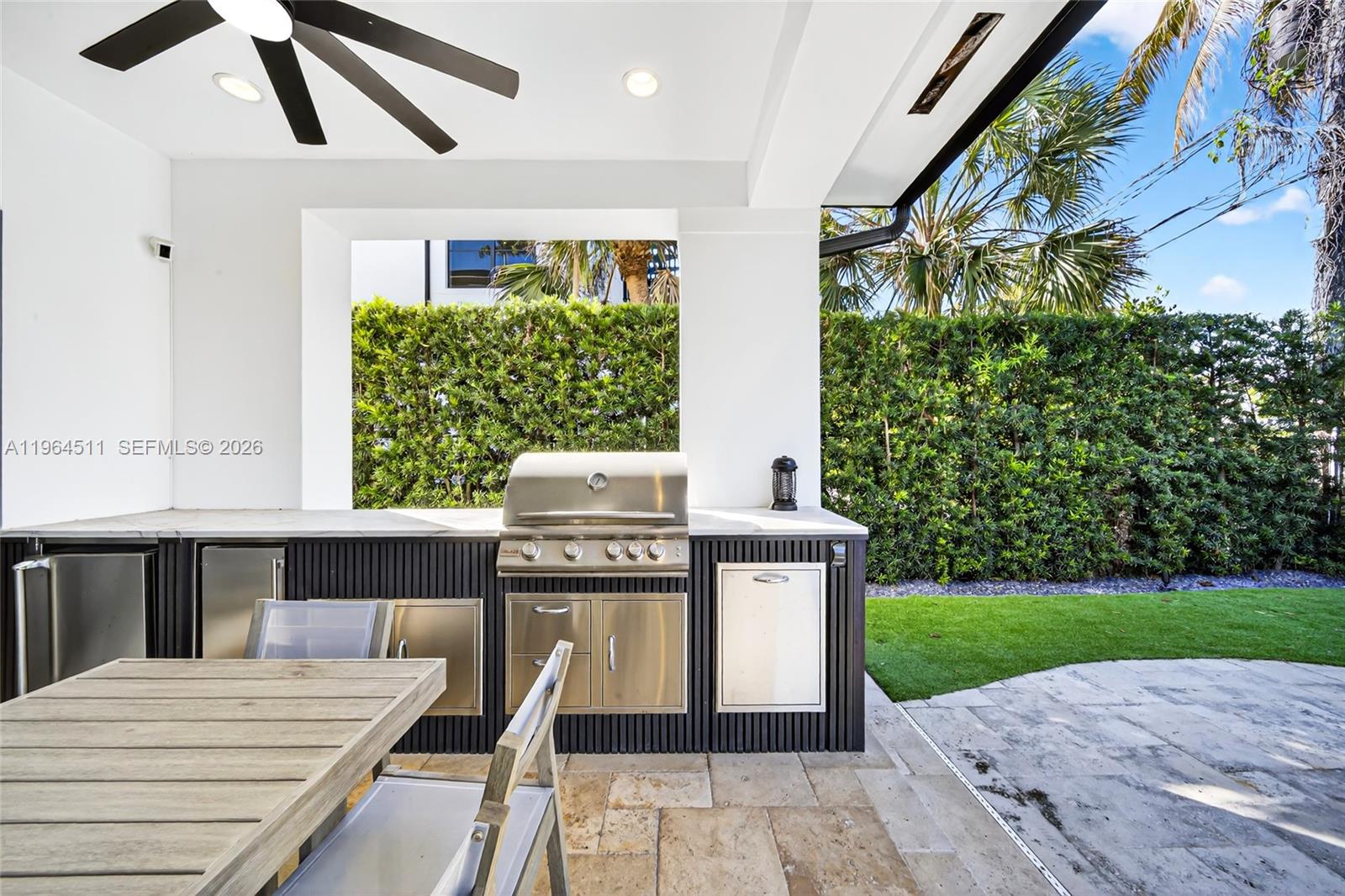 7500 SW 55th Ave Miami, FL 33143