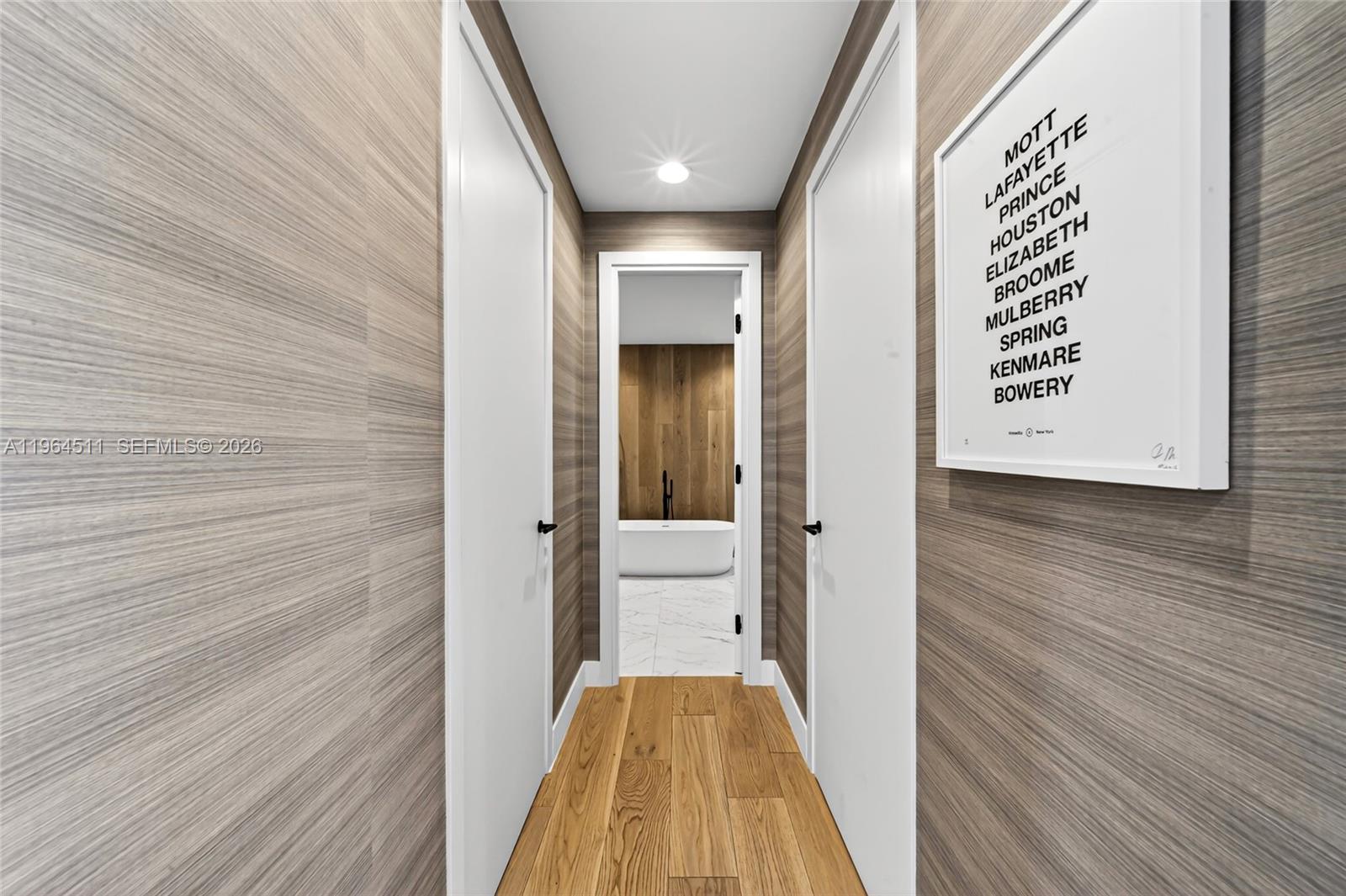 7500 SW 55th Ave Miami, FL 33143