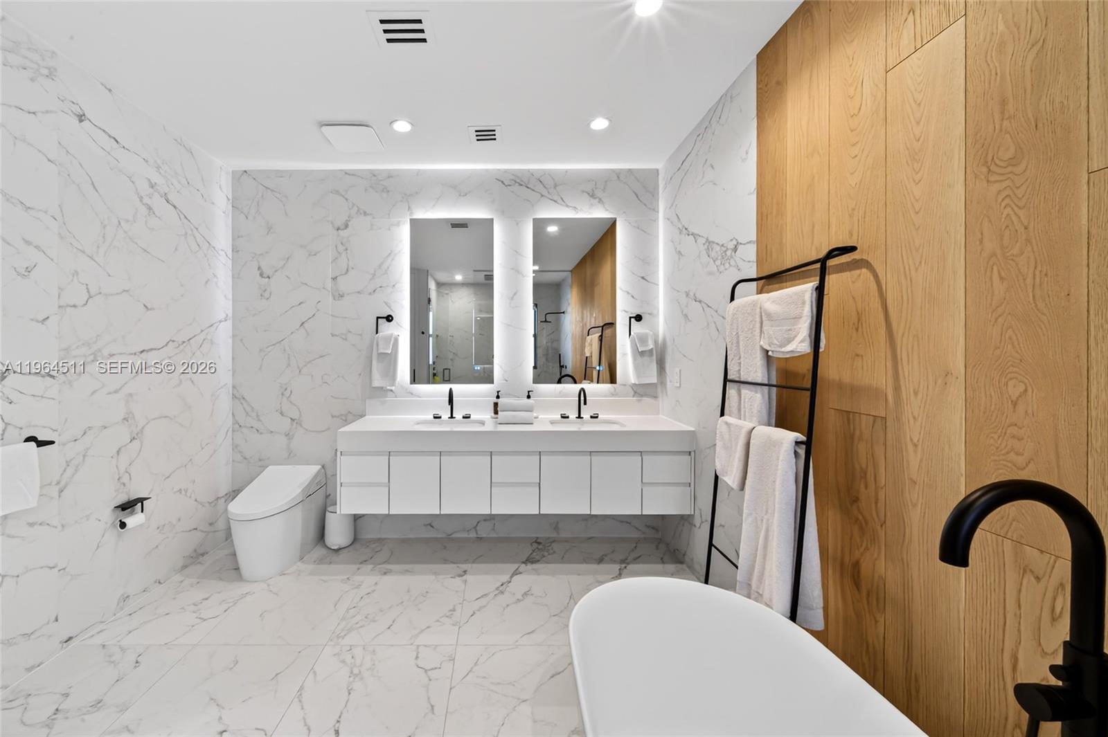 7500 SW 55th Ave Miami, FL 33143