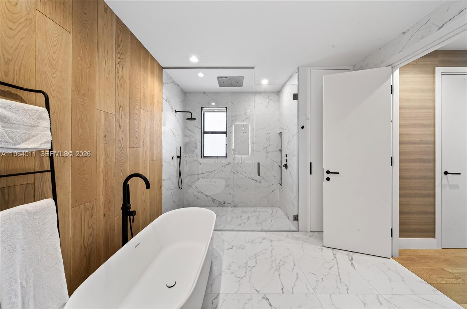 7500 SW 55th Ave Miami, FL 33143