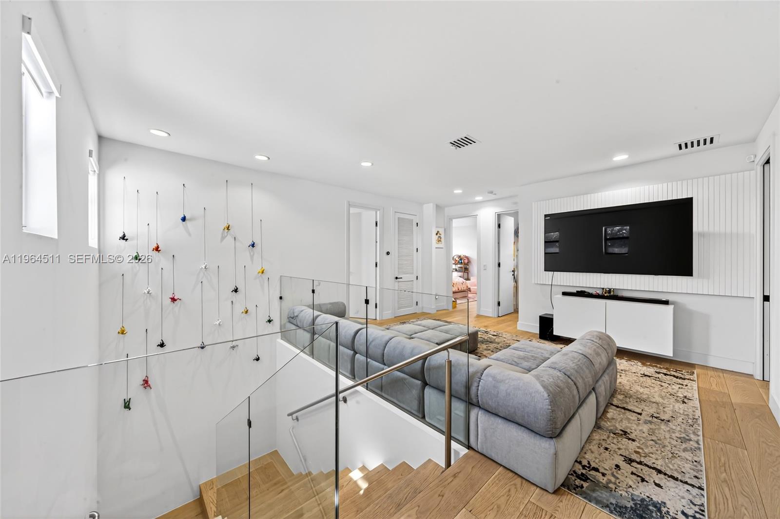 7500 SW 55th Ave Miami, FL 33143