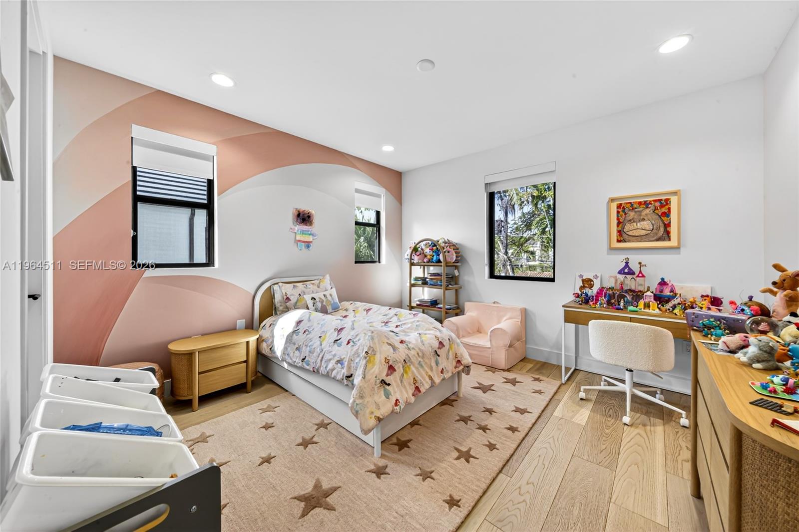 7500 SW 55th Ave Miami, FL 33143