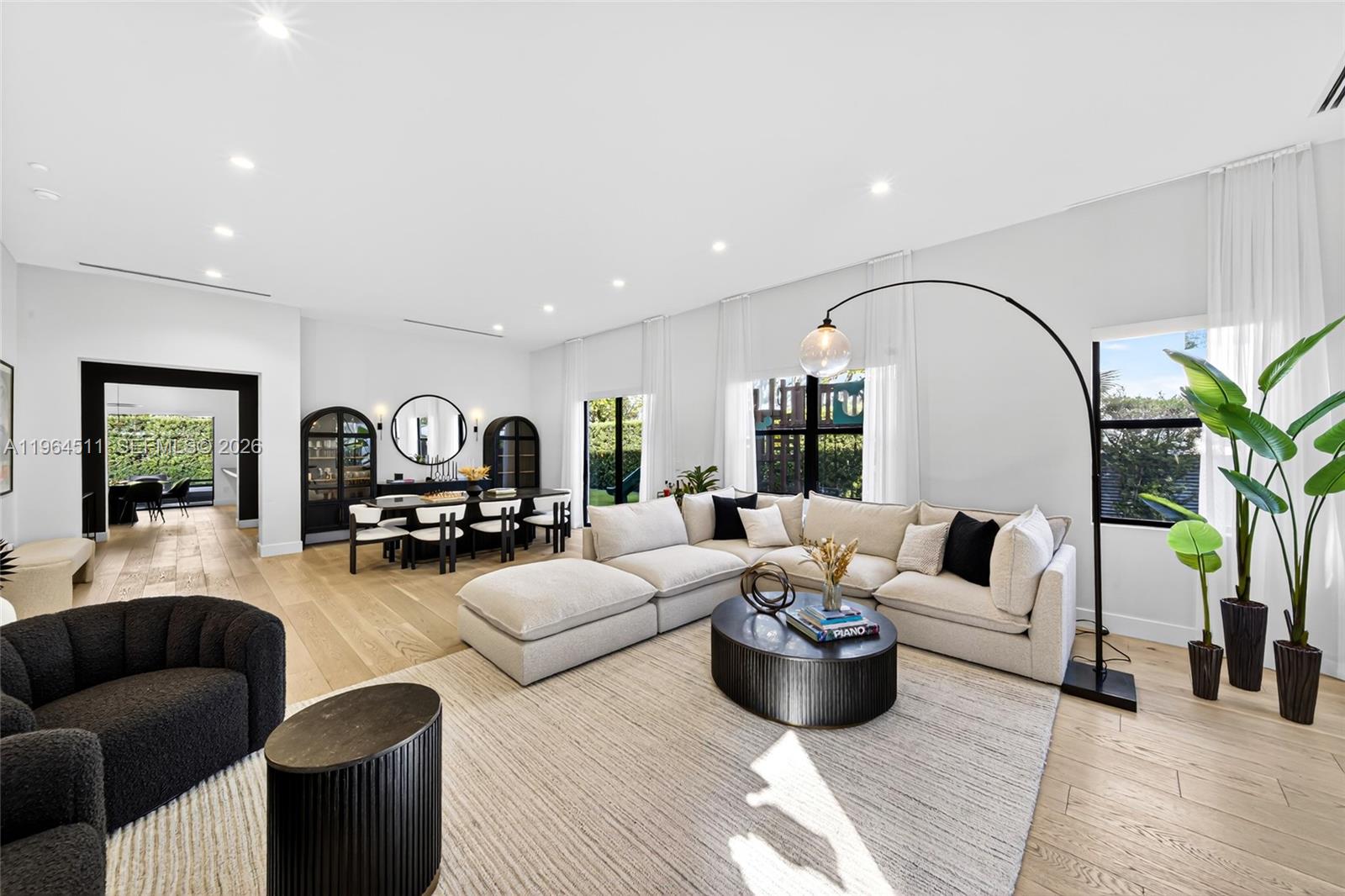 7500 SW 55th Ave Miami, FL 33143