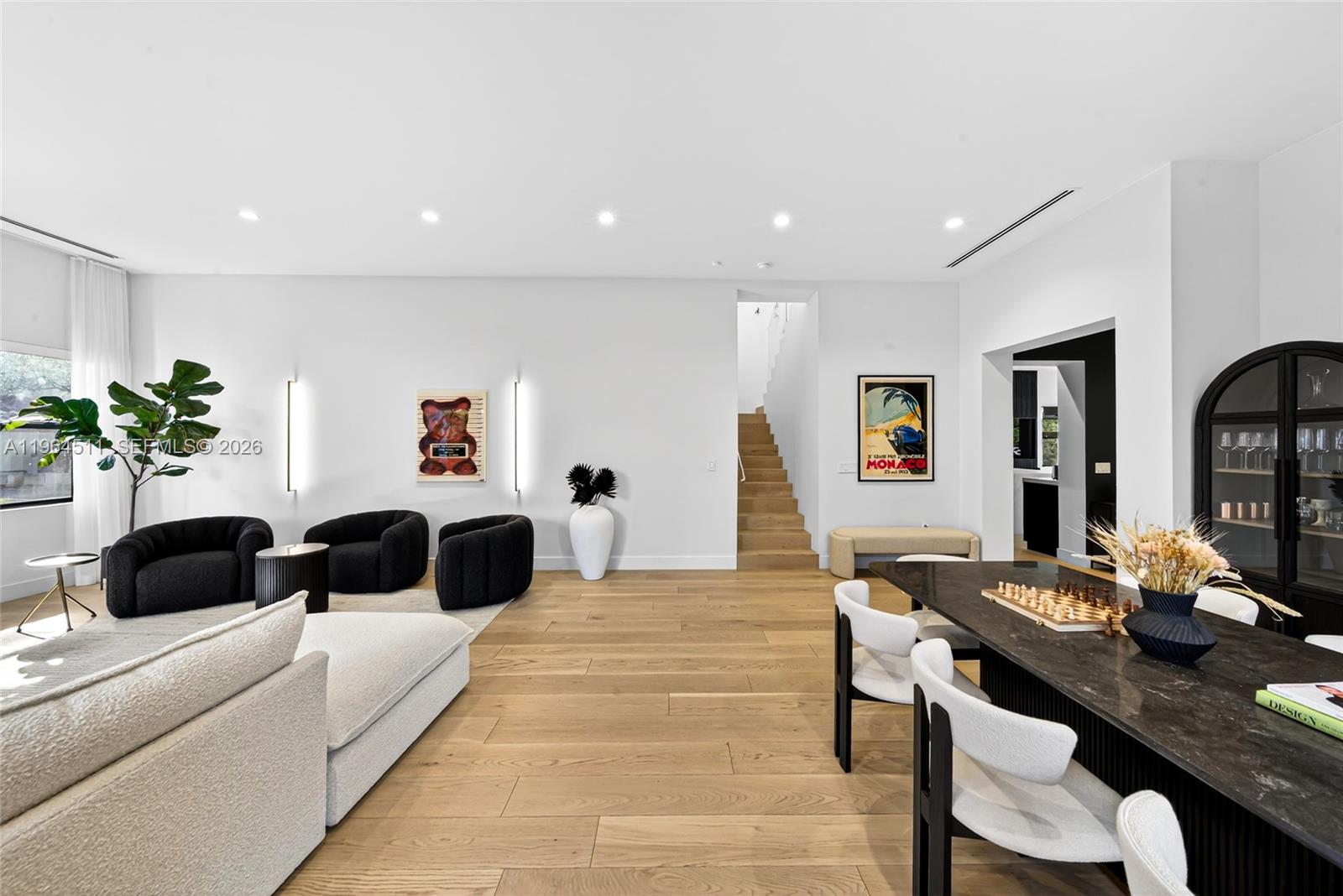 7500 SW 55th Ave Miami, FL 33143