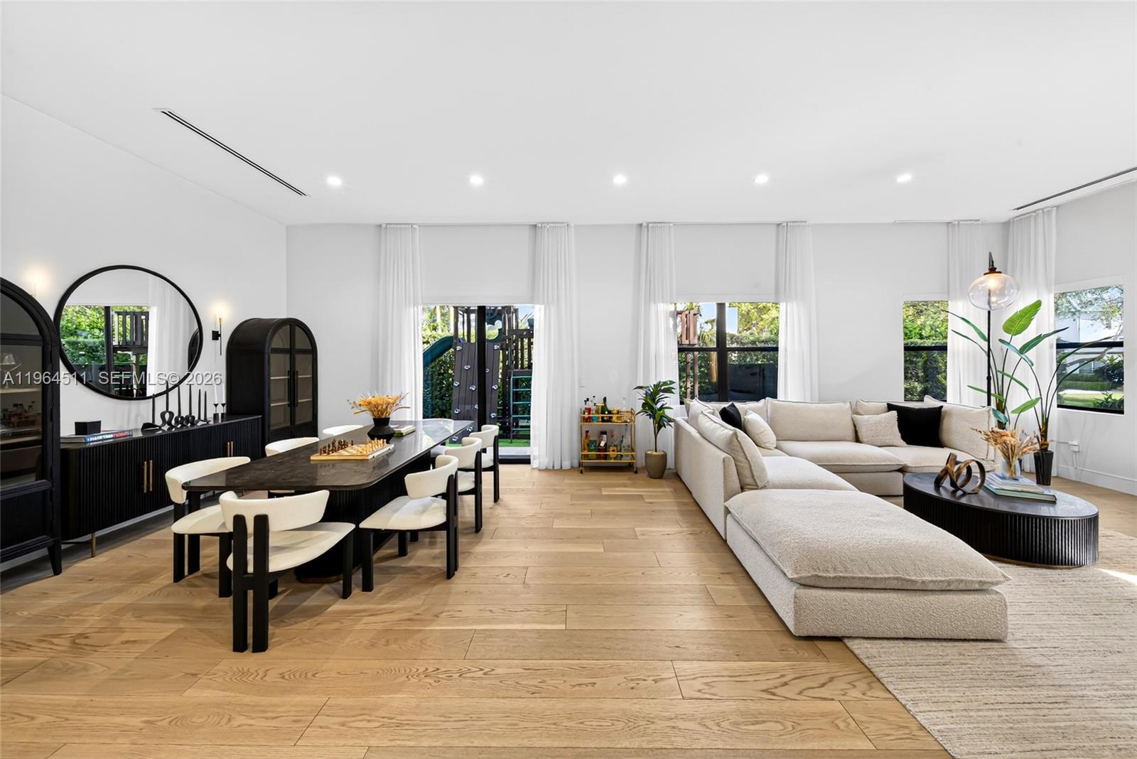 7500 SW 55th Ave Miami, FL 33143