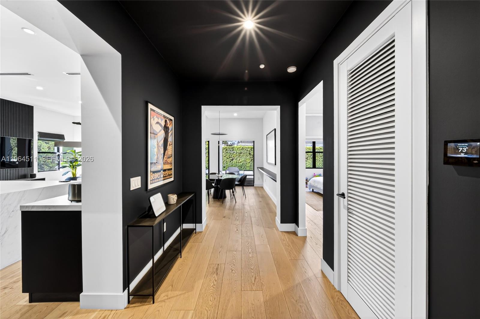 7500 SW 55th Ave Miami, FL 33143