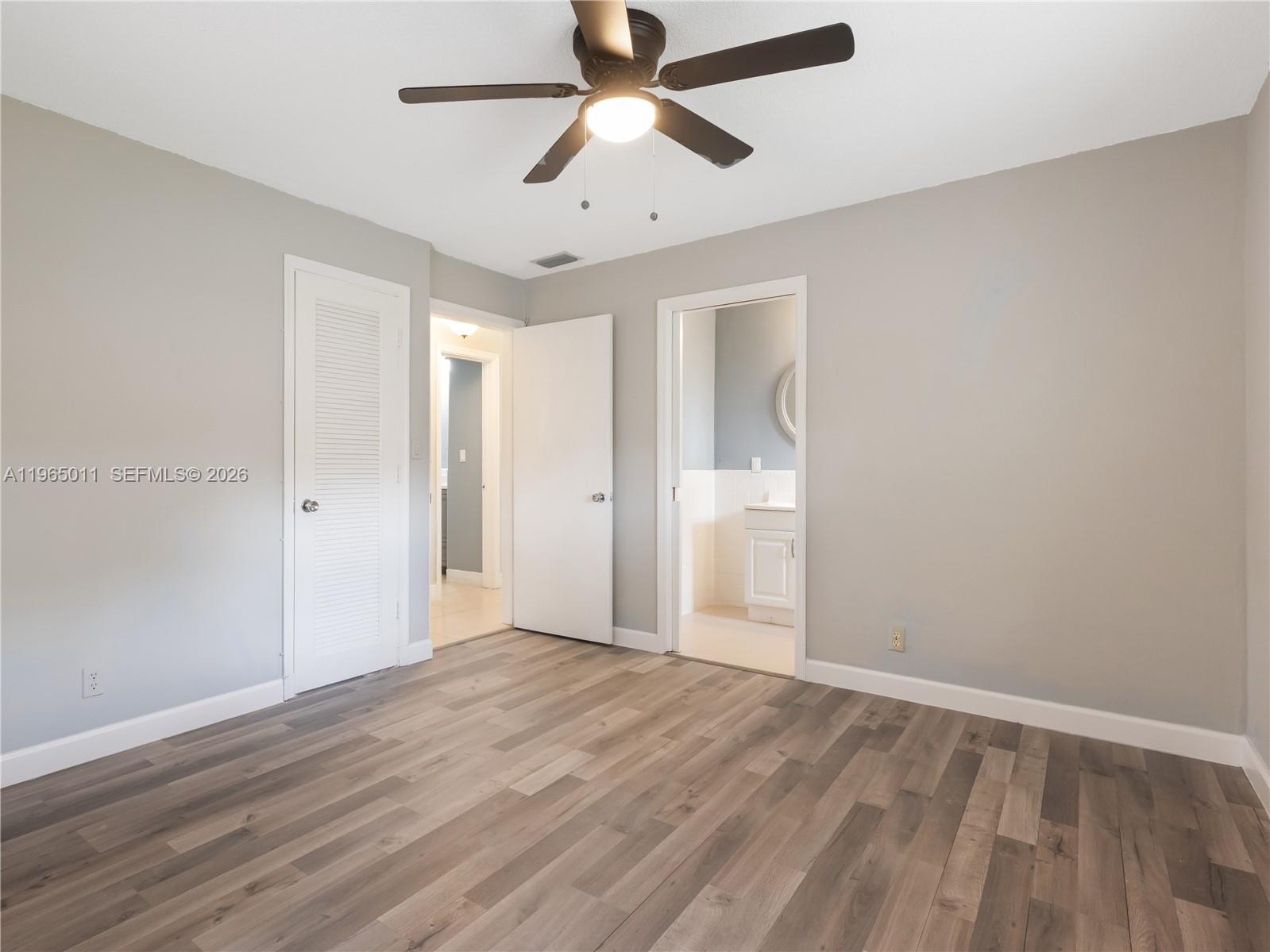 4938 NW 48th Ave Tamarac, FL 33319