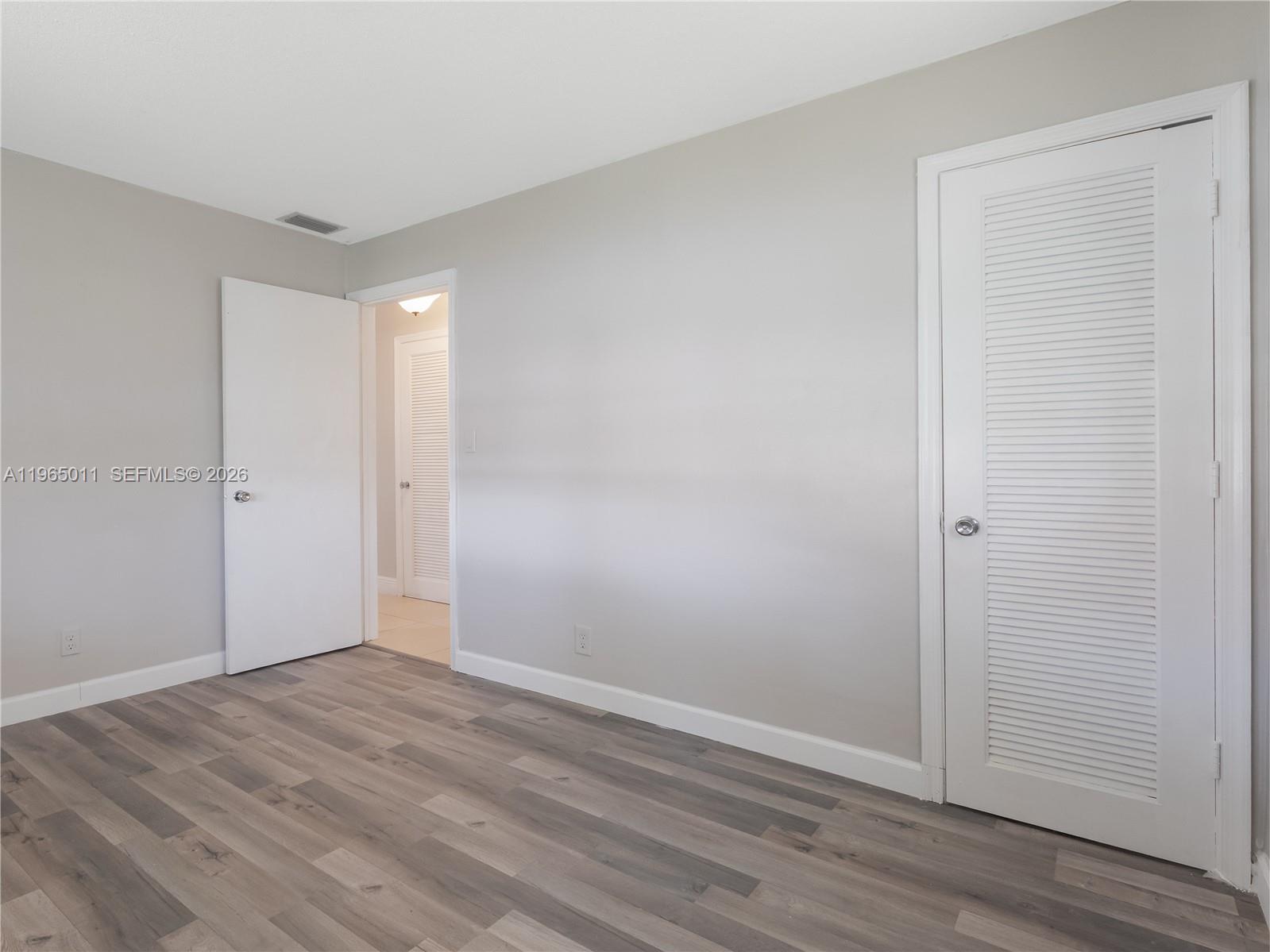 4938 NW 48th Ave Tamarac, FL 33319