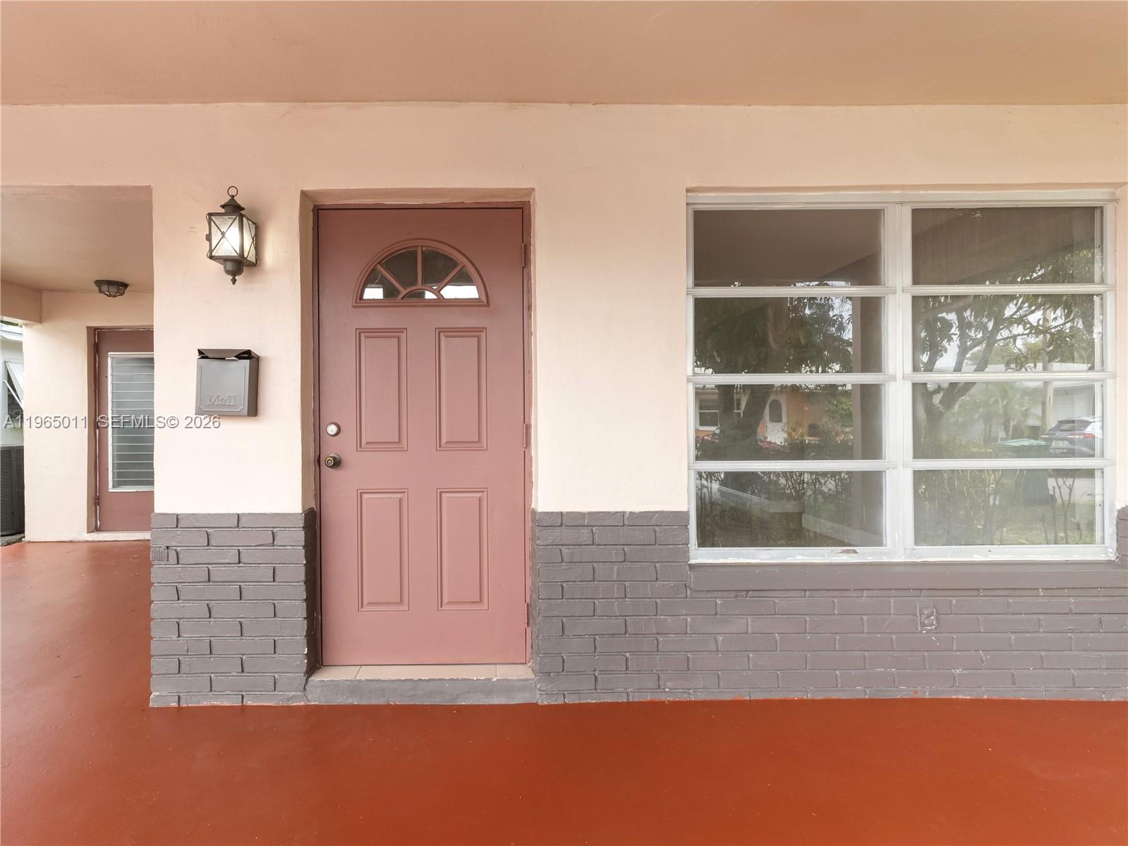 4938 NW 48th Ave Tamarac, FL 33319