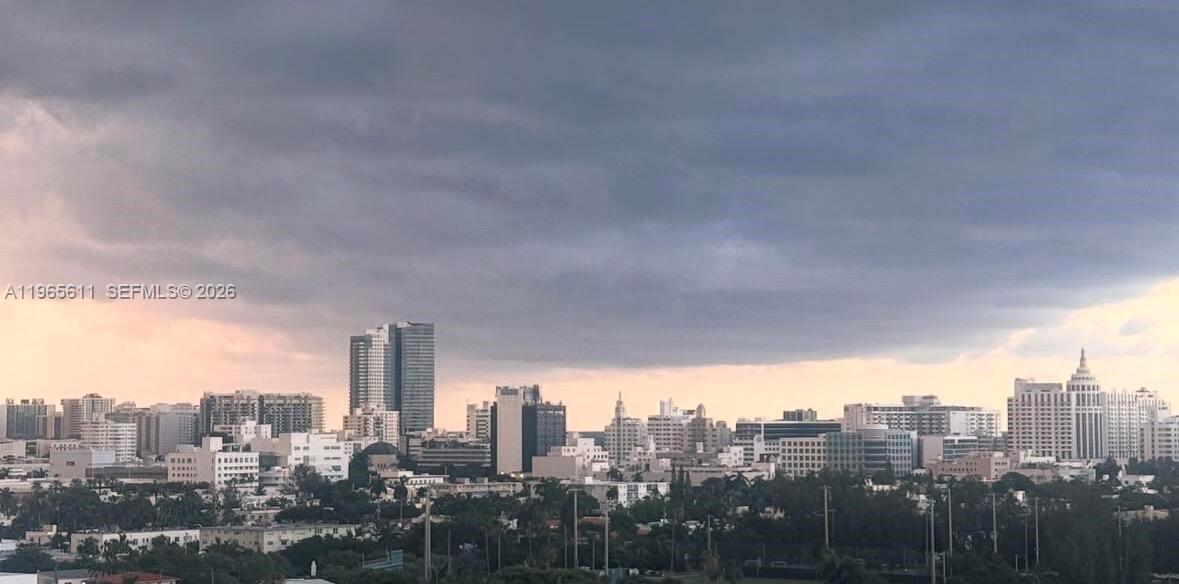 image Mirador 1200 (North Tower)9