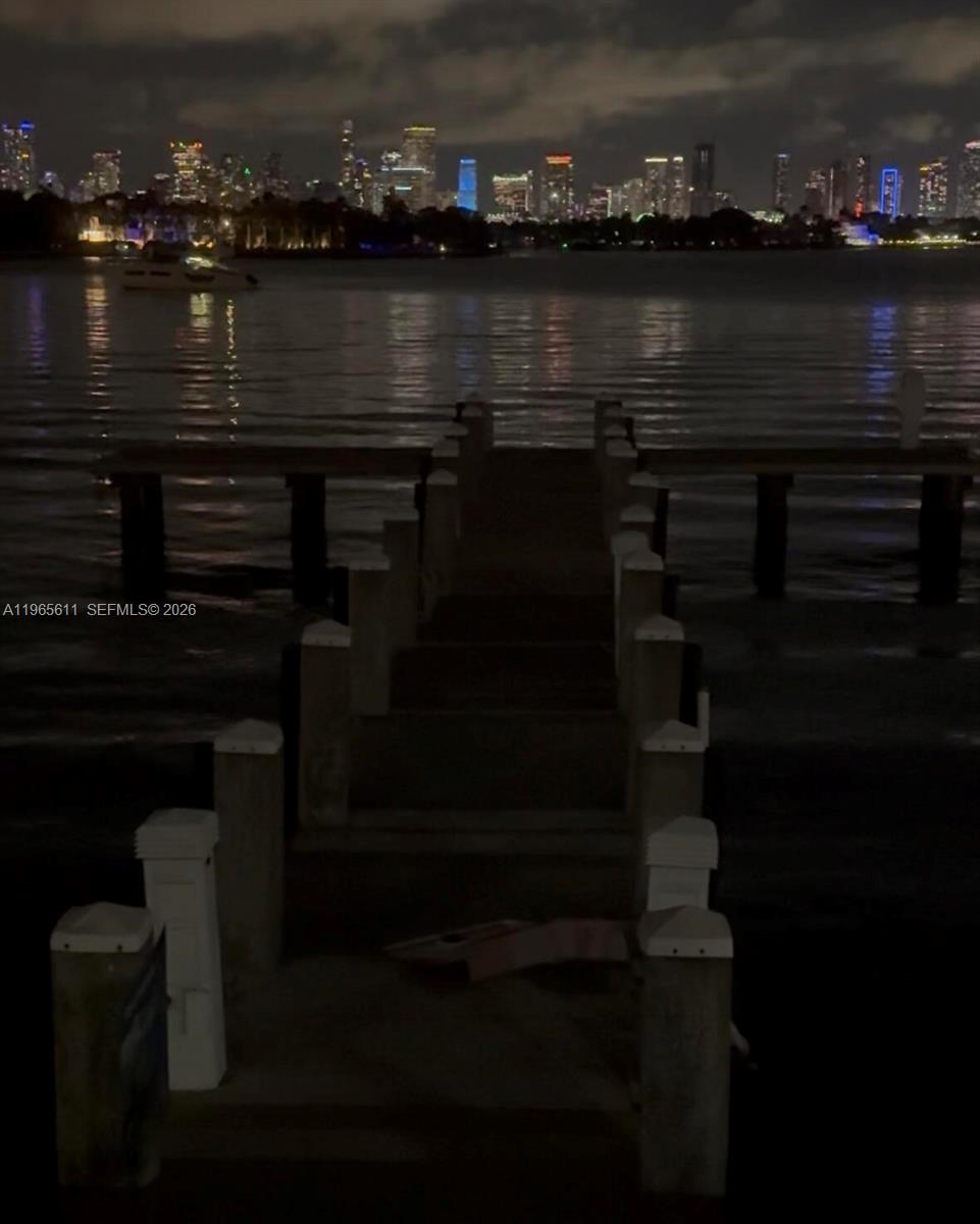 image Mirador 1200 (North Tower)10