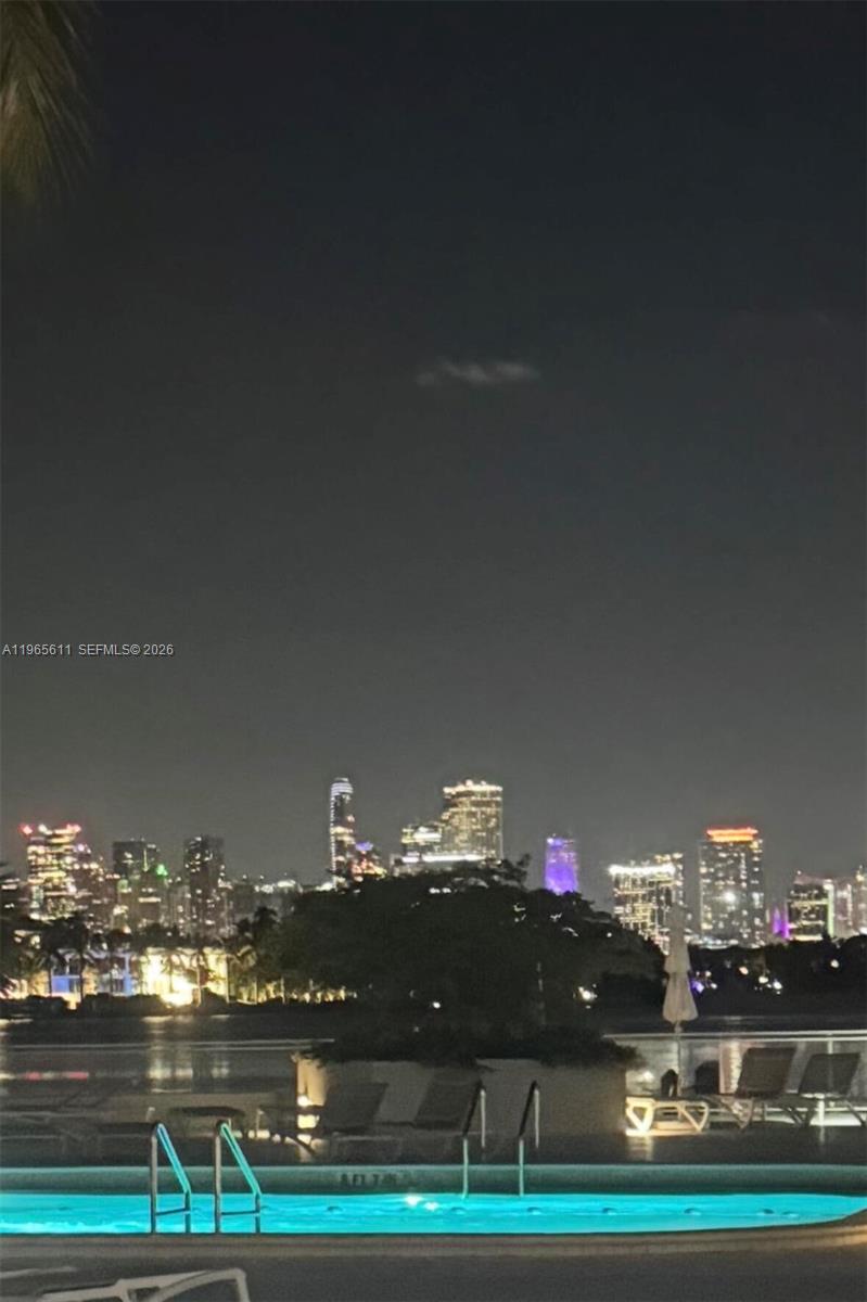 image Mirador 1200 (North Tower)11