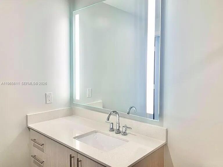 image Mirador 1200 (North Tower)14