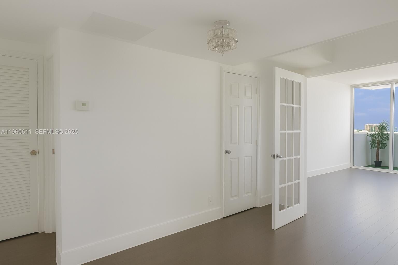 image Mirador 1200 (North Tower)3