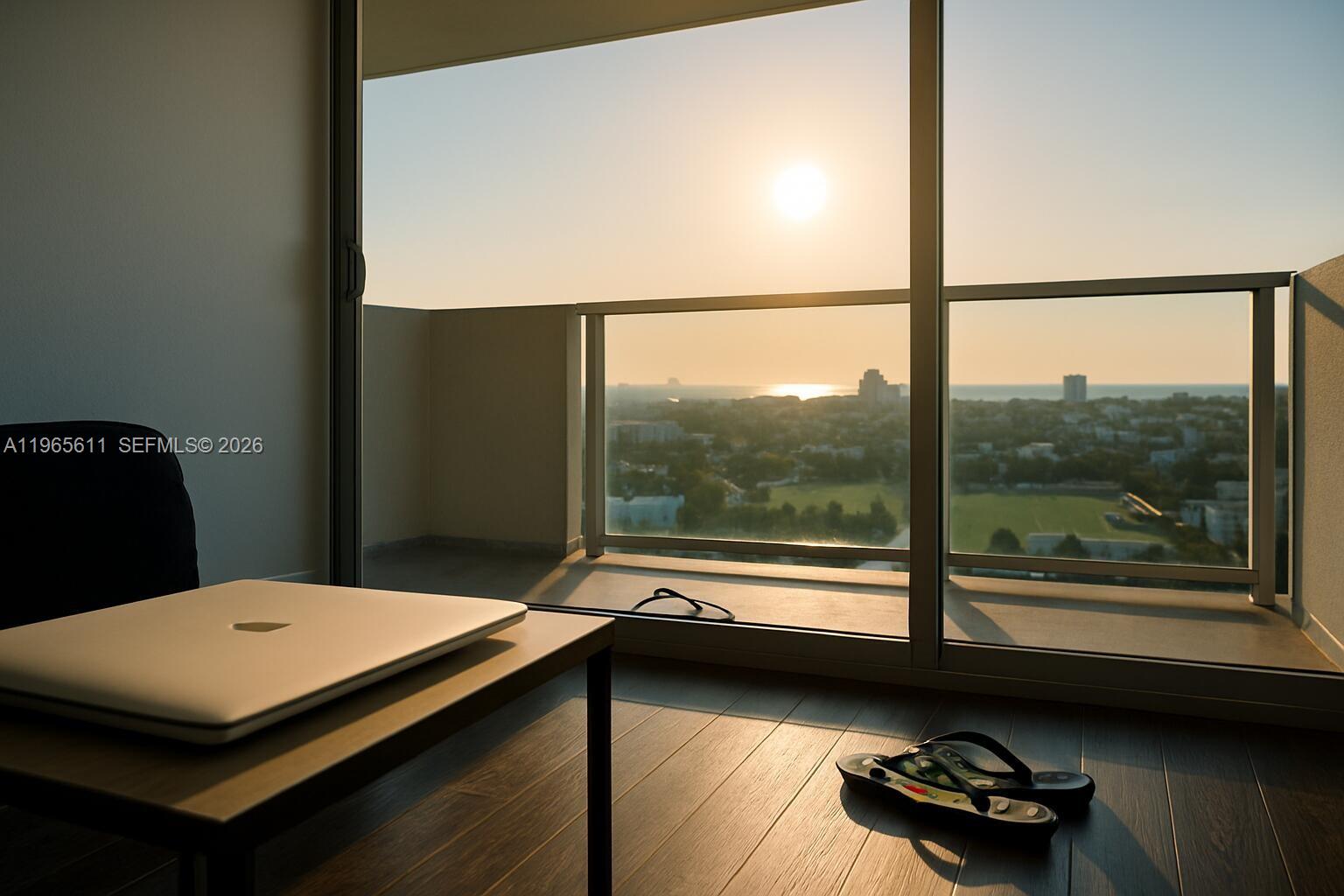 image Mirador 1200 (North Tower)5