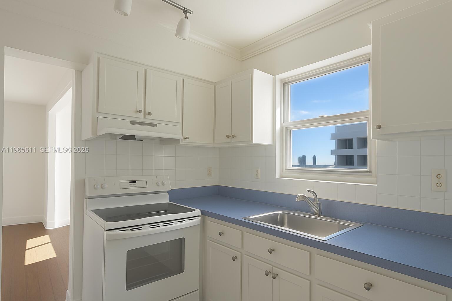 image Mirador 1200 (North Tower)6