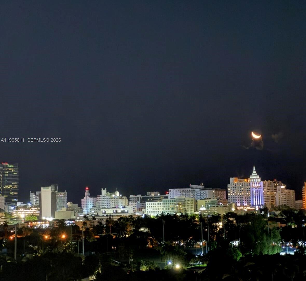 image Mirador 1200 (North Tower)8