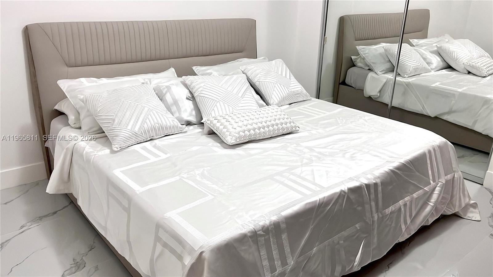 3701 N Country Clb Dr #1505 Aventura, FL 33180