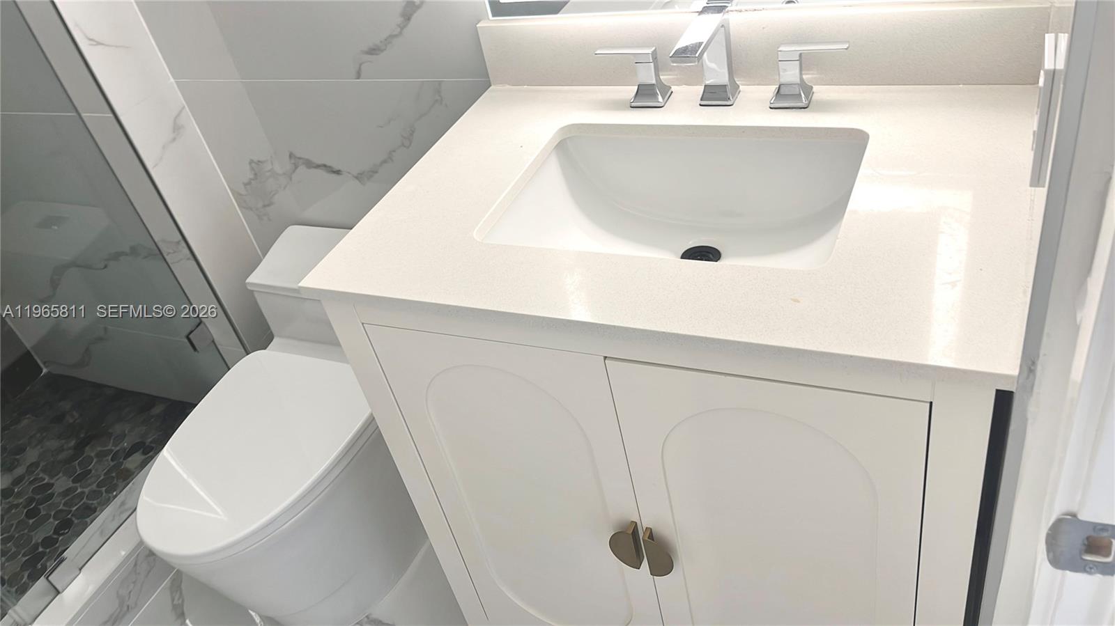 3701 N Country Clb Dr #1505 Aventura, FL 33180