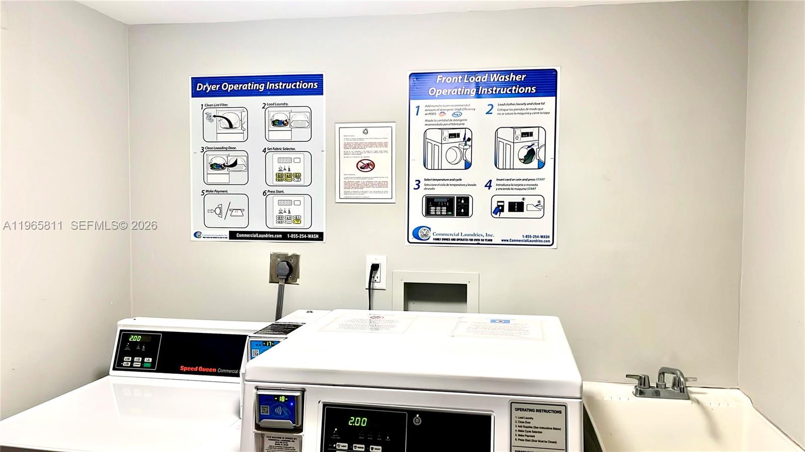 3701 N Country Clb Dr #1505 Aventura, FL 33180