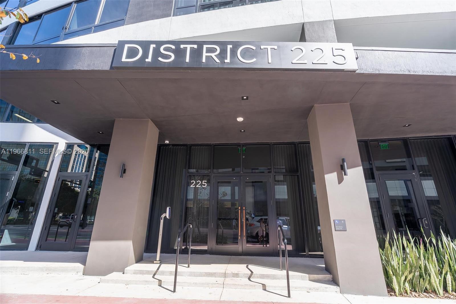 image District 22510