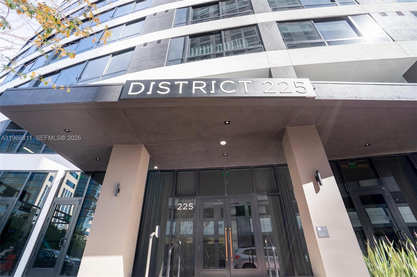 image District 22511