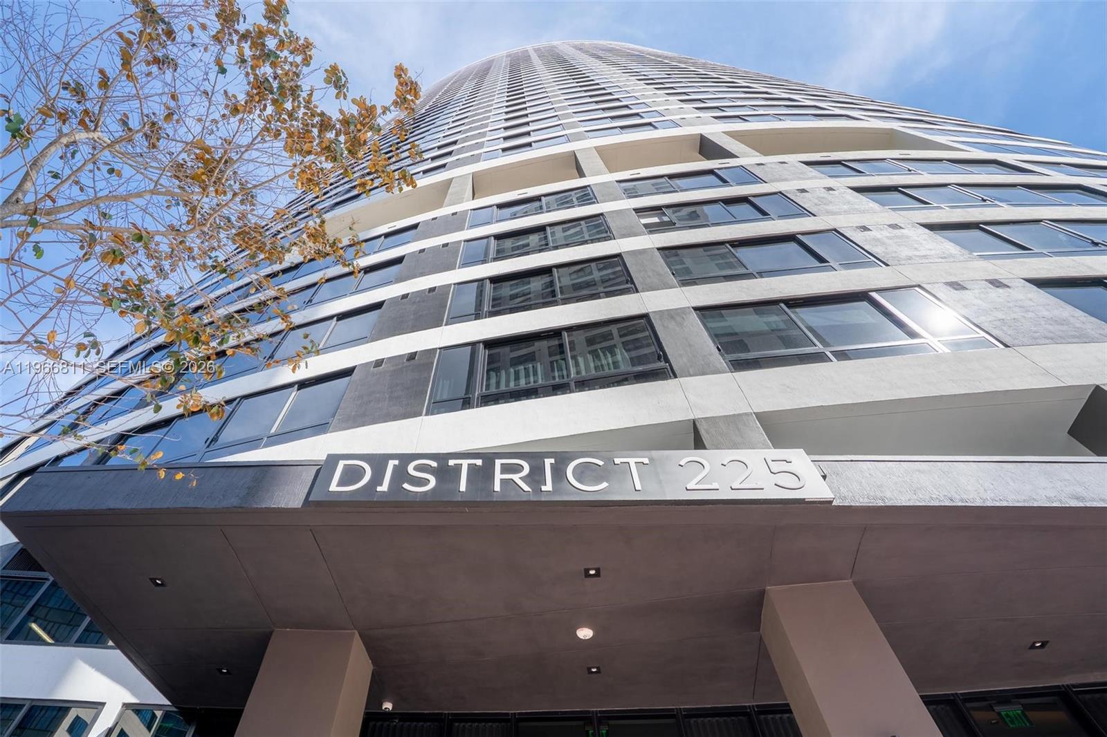 image District 22512