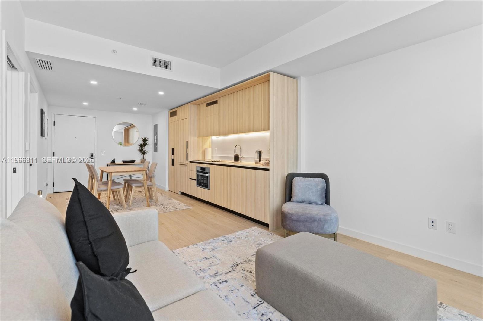 image District 22528