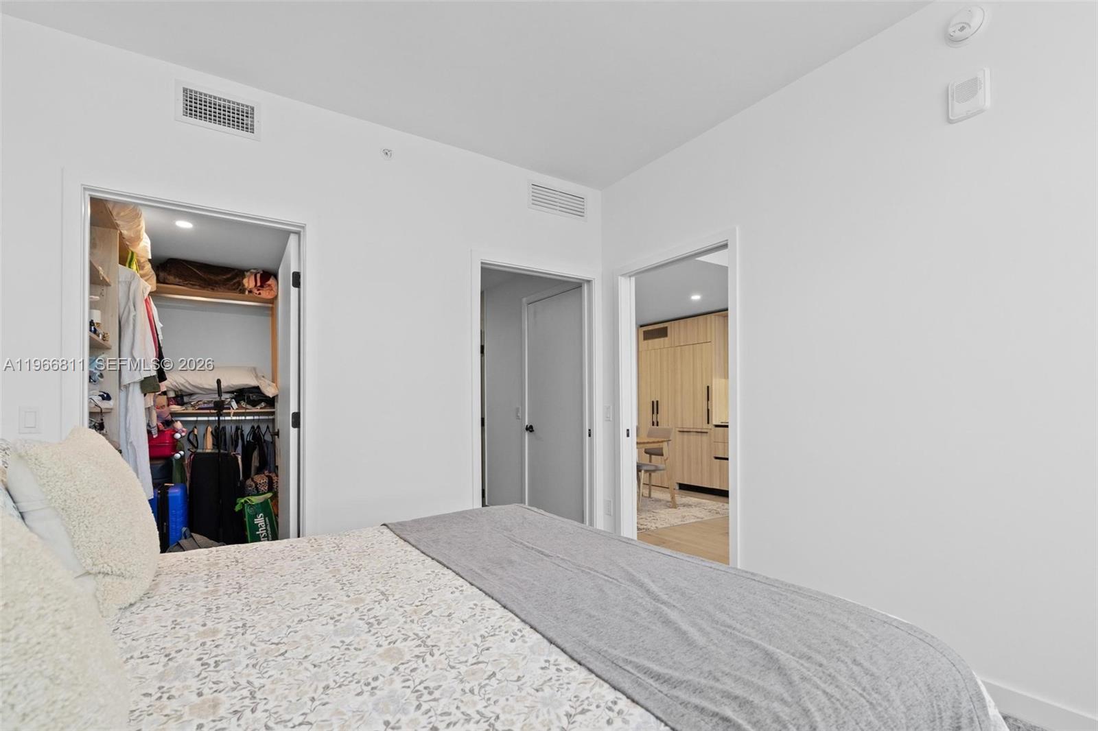 image District 22535