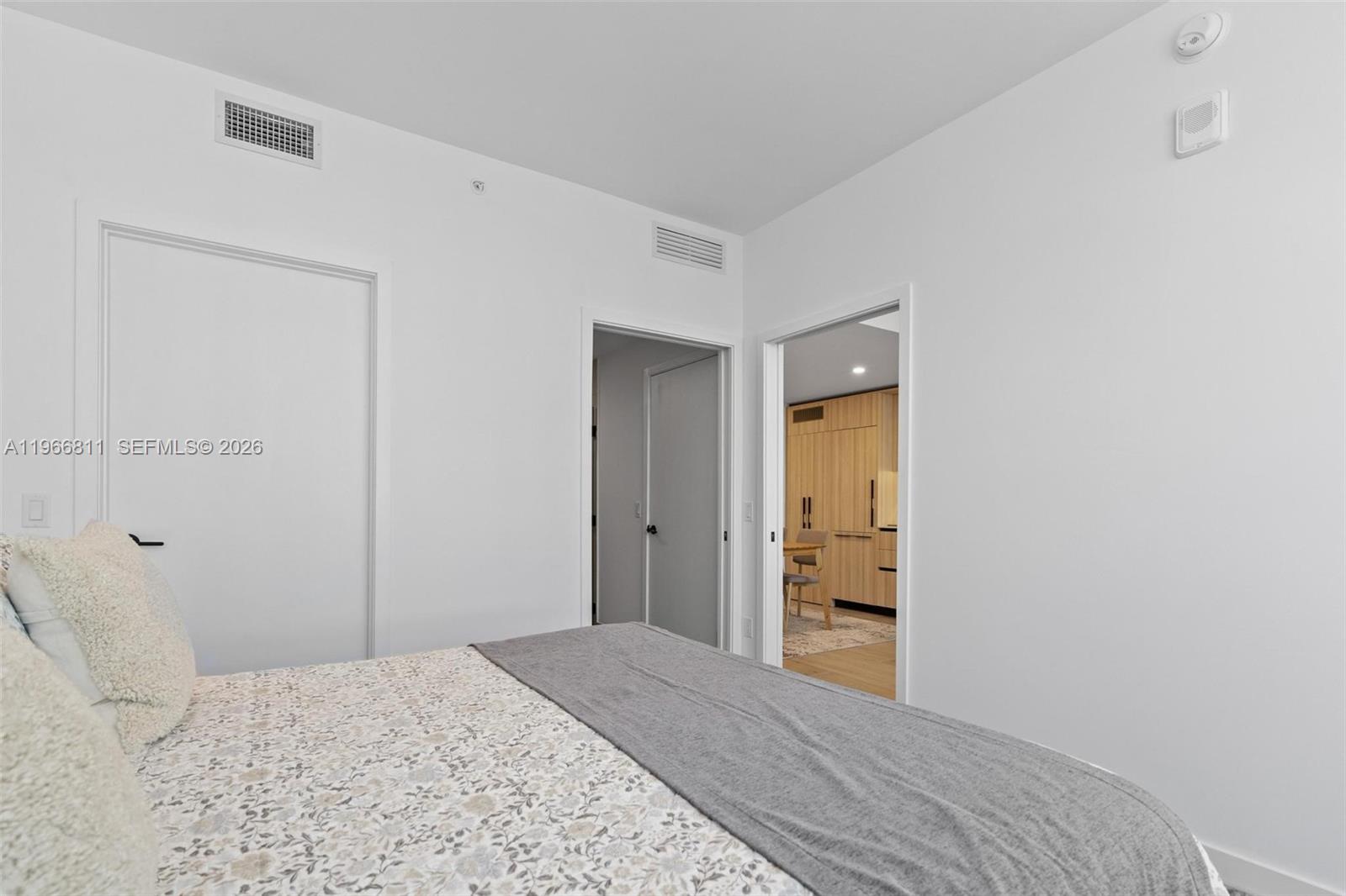 image District 22536