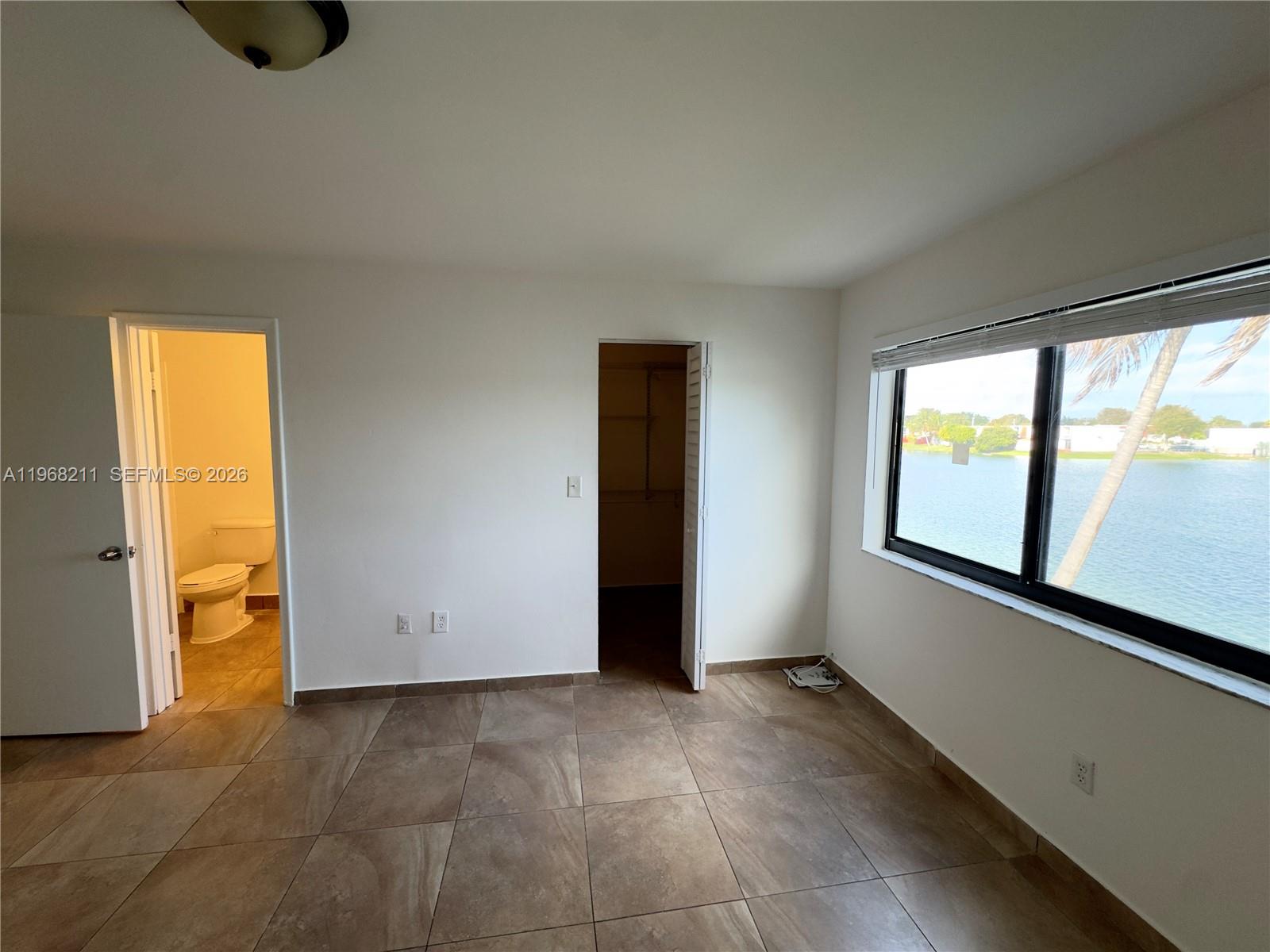 401 NW 109th Ave #2A Miami, FL 33172