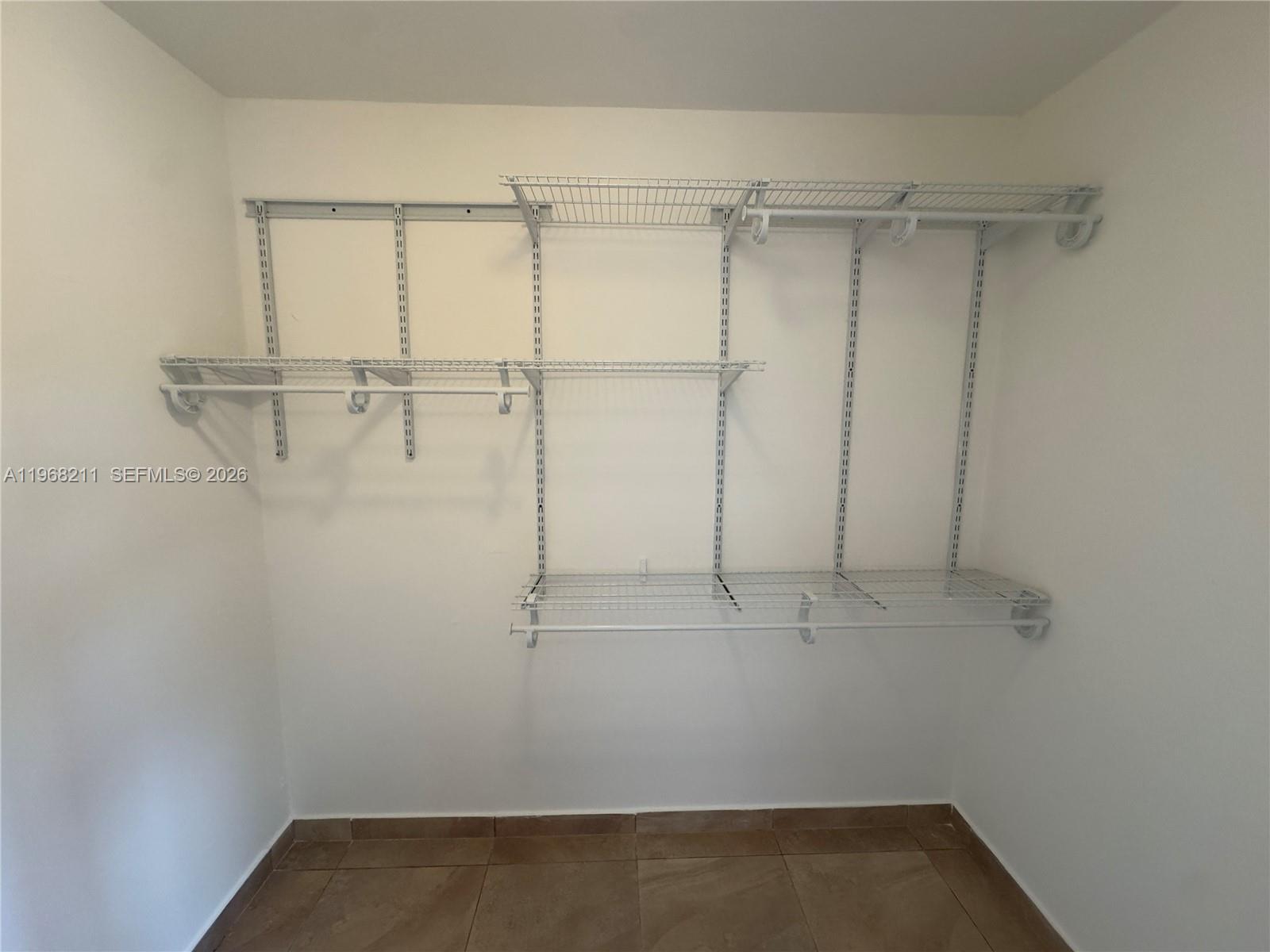 401 NW 109th Ave #2A Miami, FL 33172