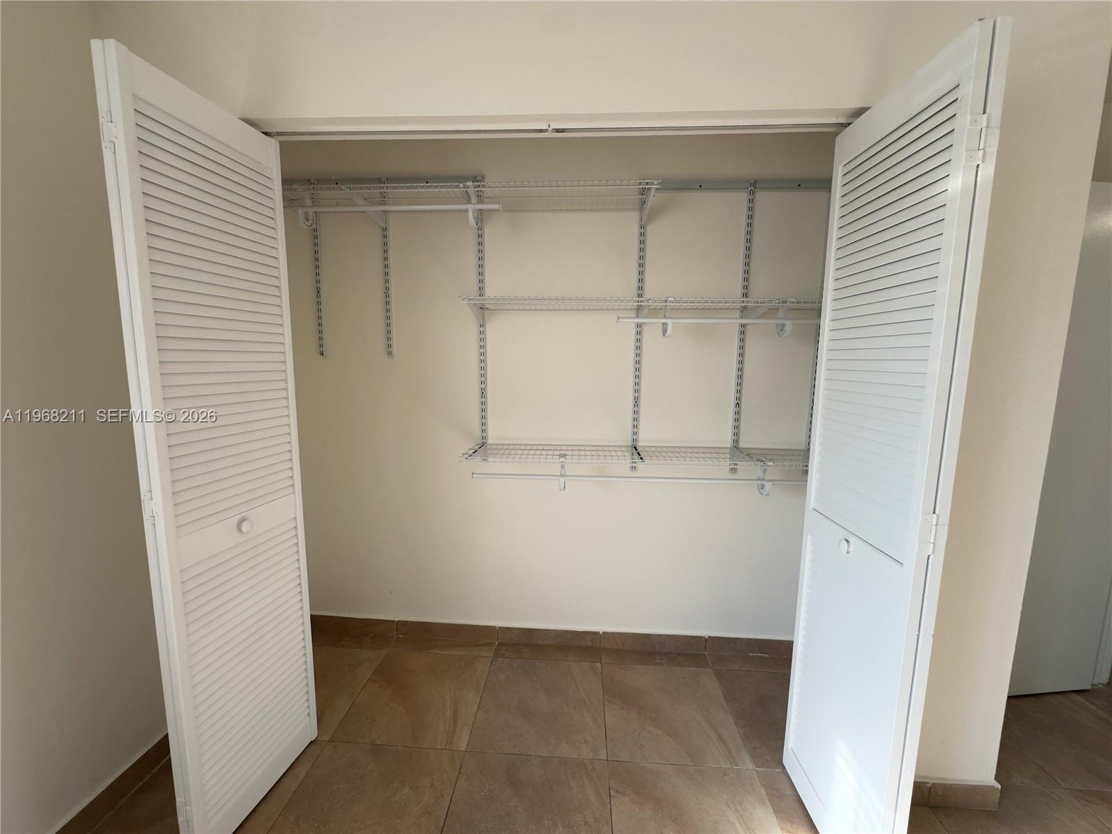 401 NW 109th Ave #2A Miami, FL 33172