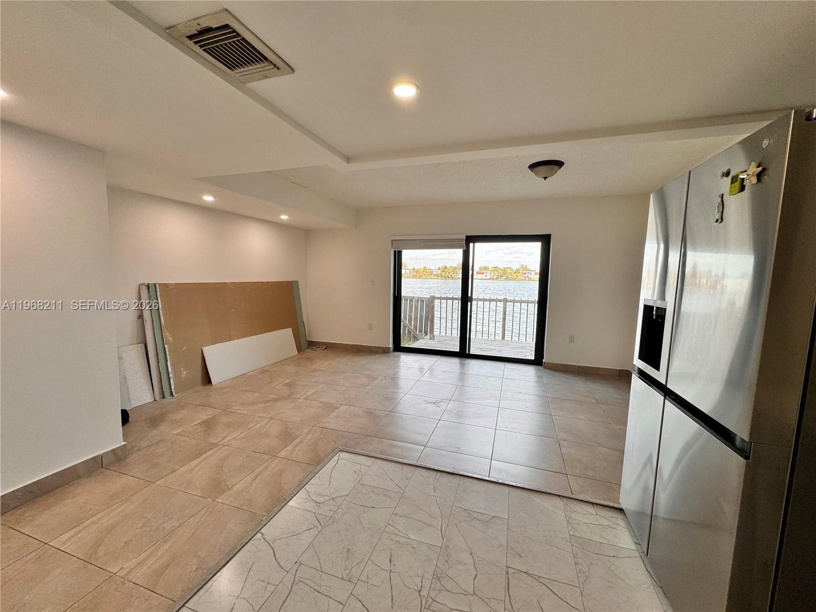 401 NW 109th Ave #2A Miami, FL 33172