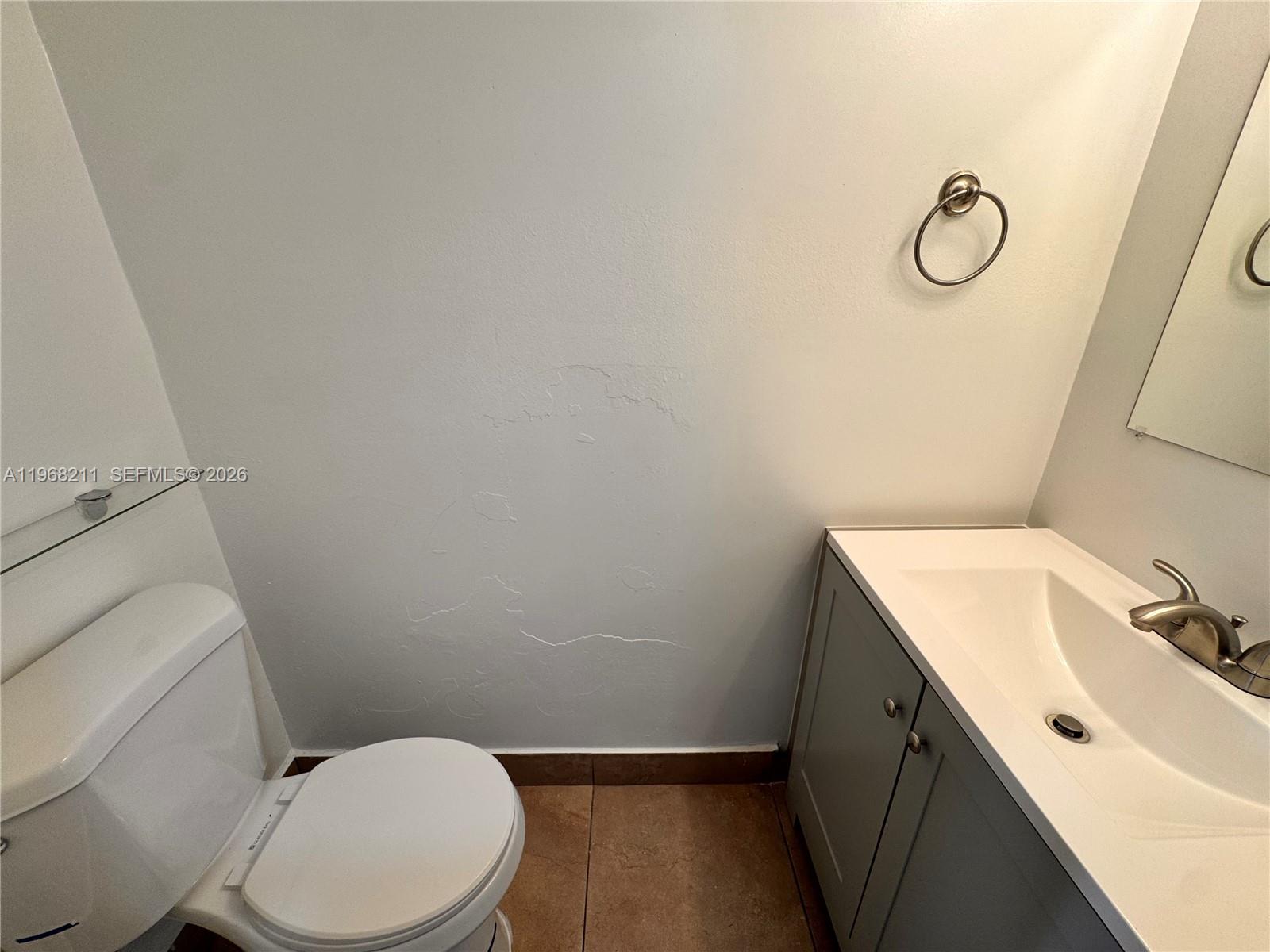 401 NW 109th Ave #2A Miami, FL 33172