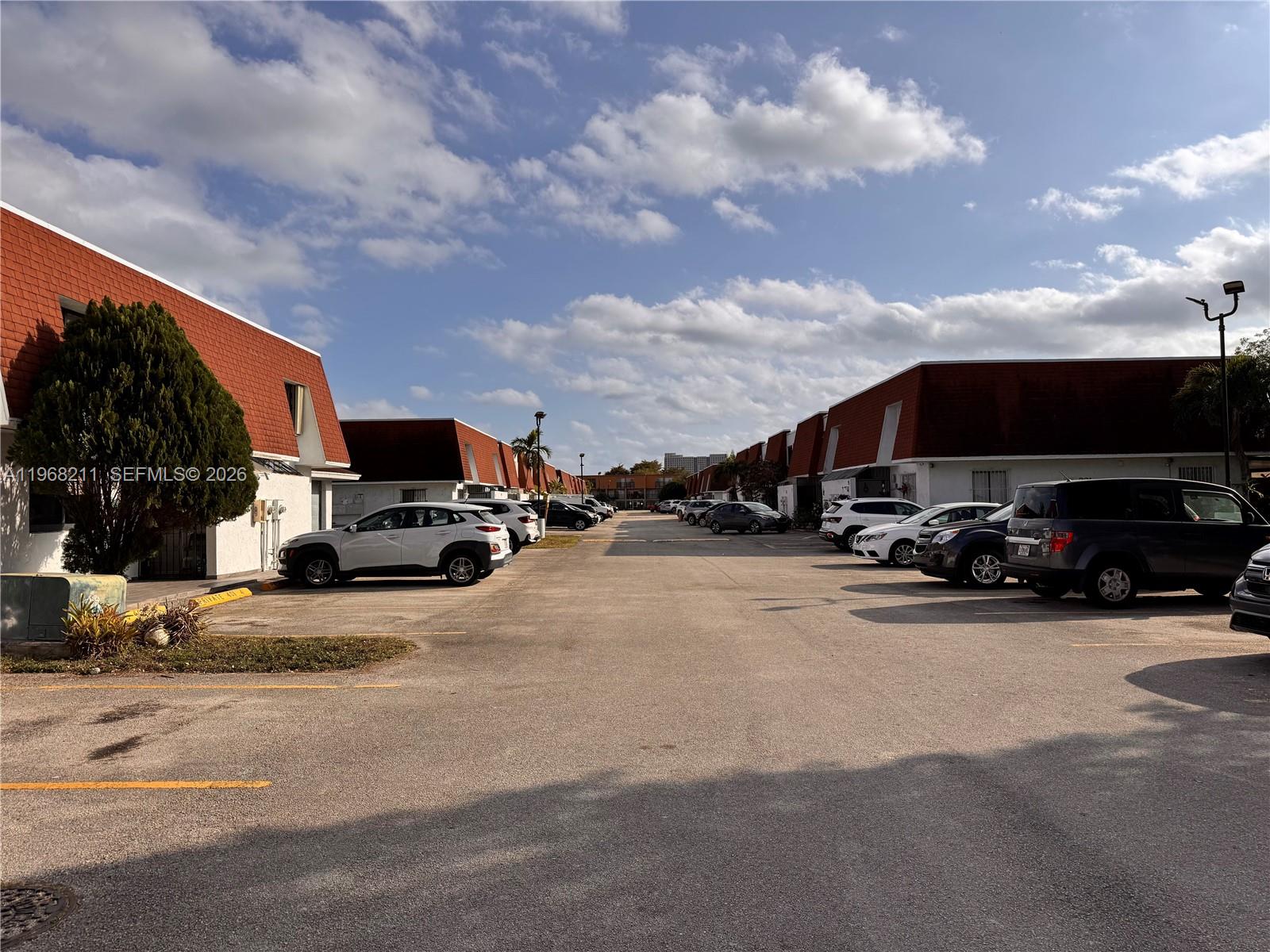 401 NW 109th Ave #2A Miami, FL 33172