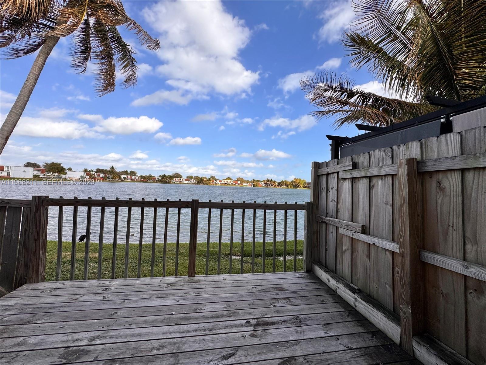 401 NW 109th Ave #2A Miami, FL 33172