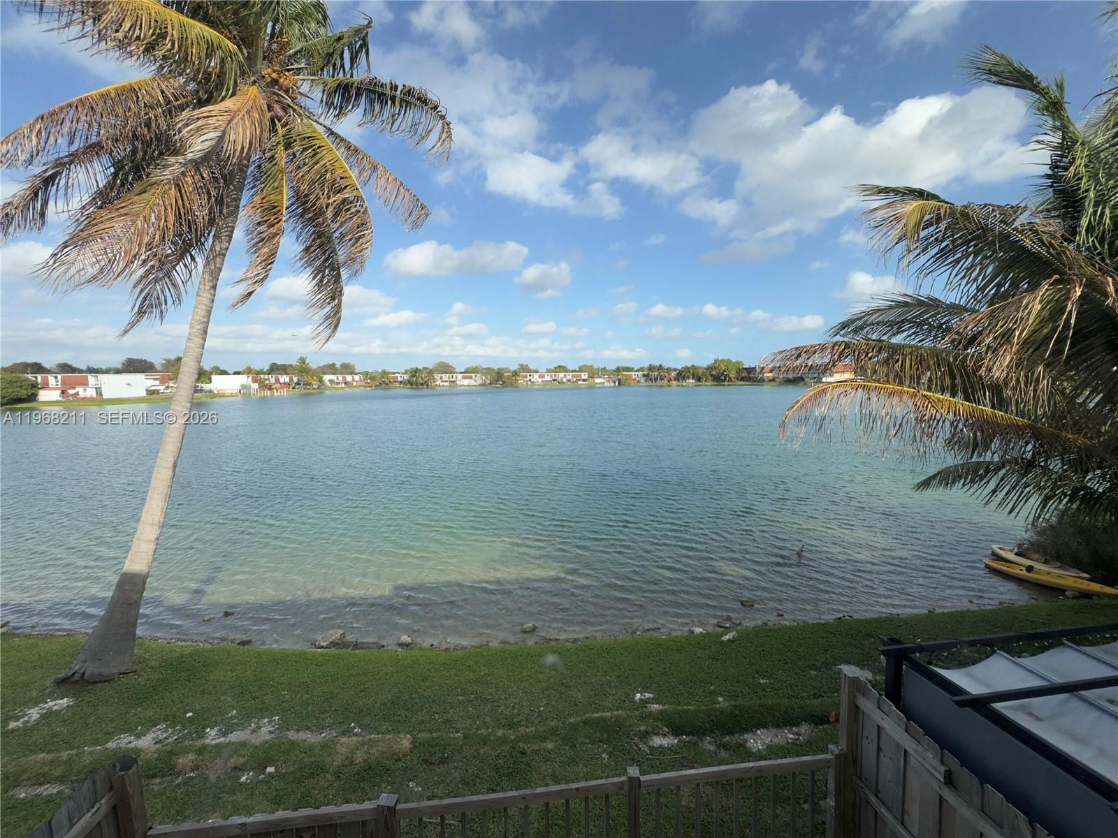 401 NW 109th Ave #2A Miami, FL 33172