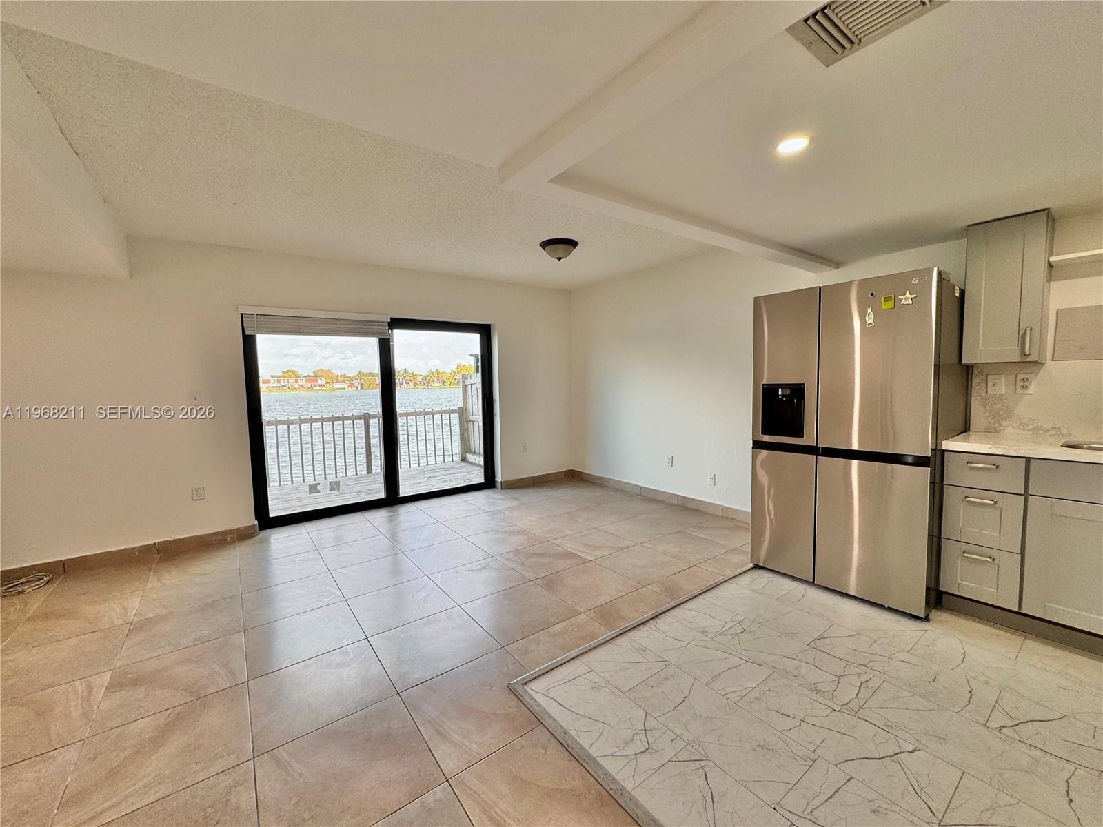 401 NW 109th Ave #2A Miami, FL 33172