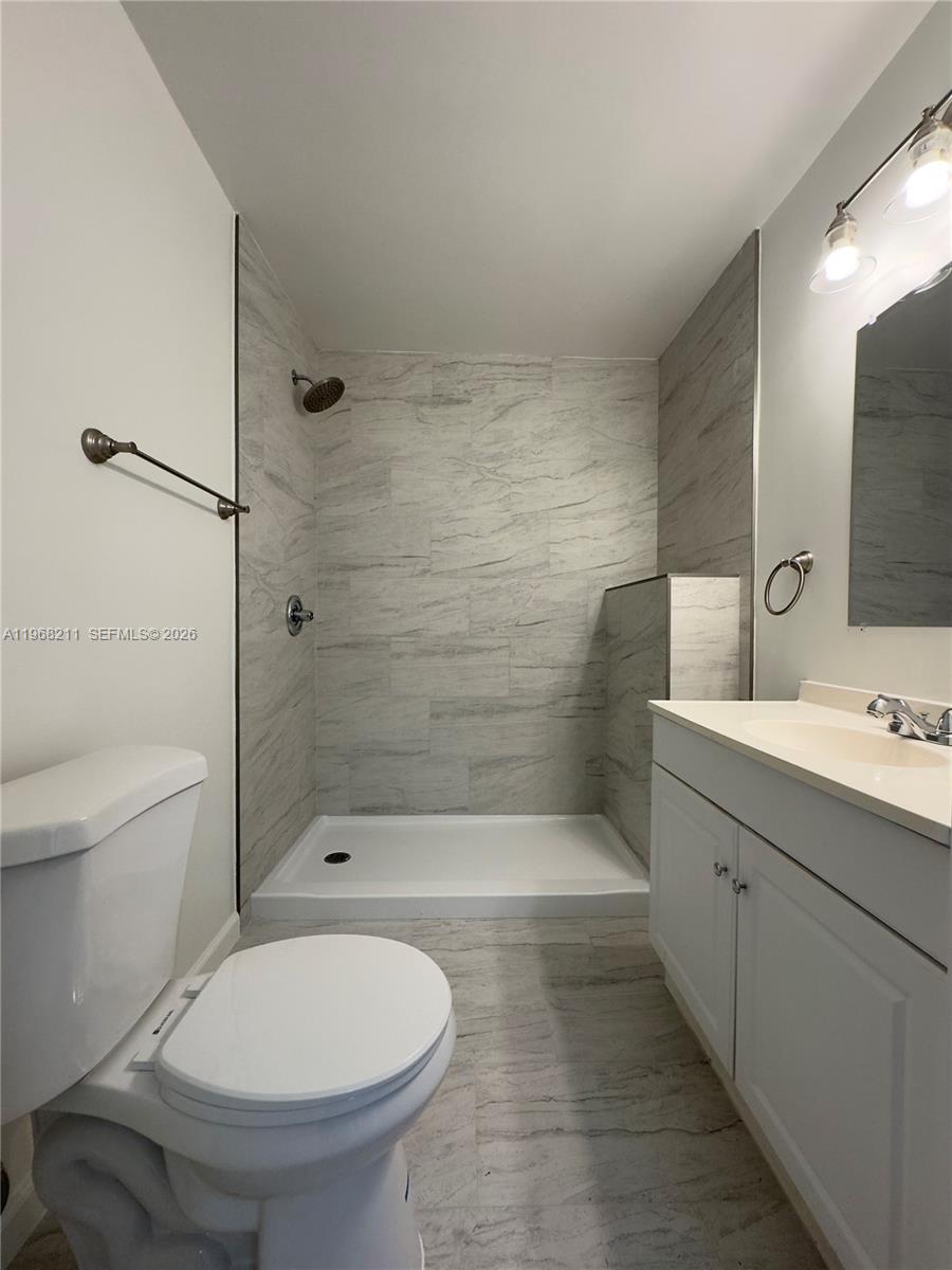 401 NW 109th Ave #2A Miami, FL 33172