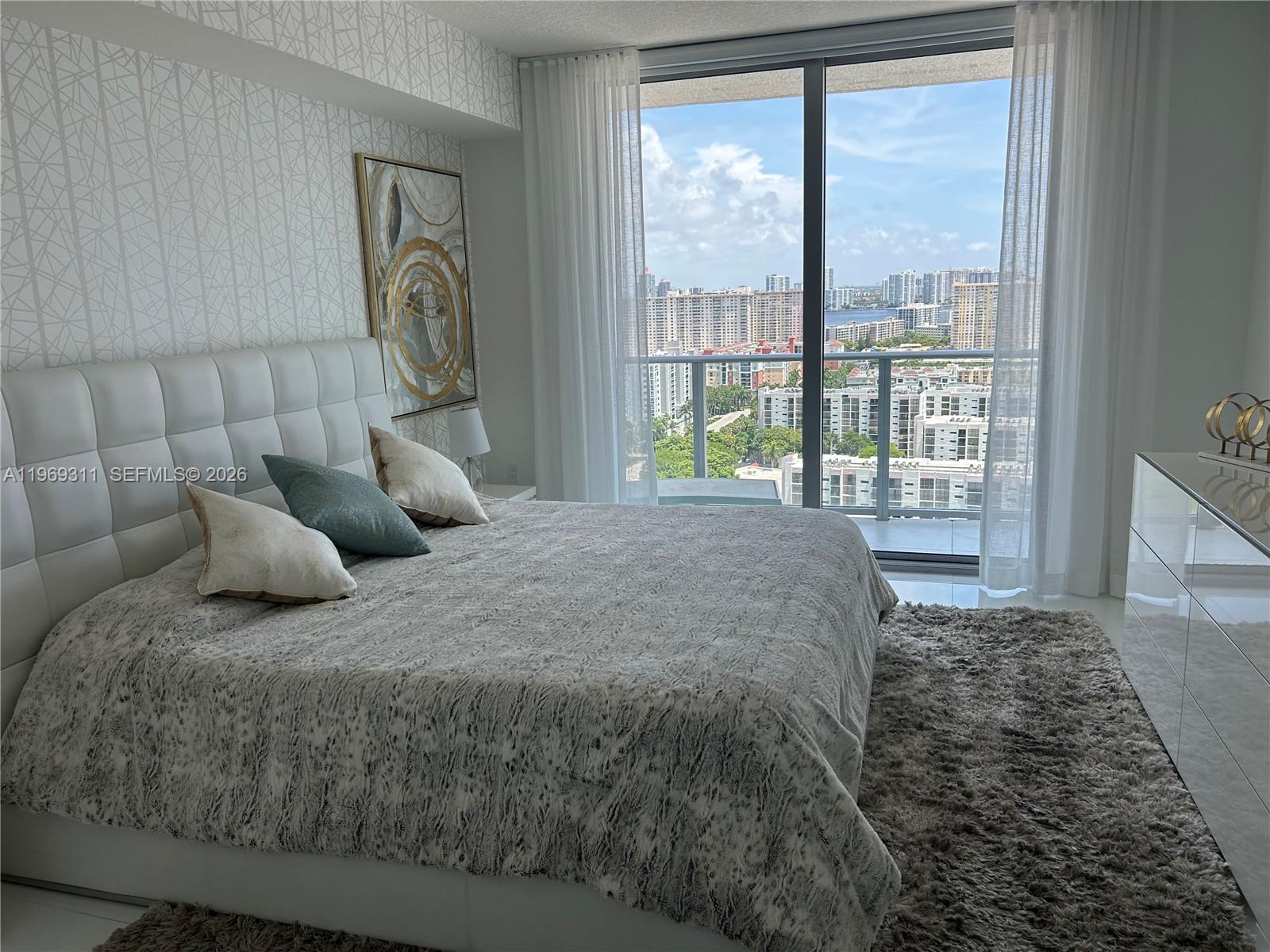 image Parque Towers11