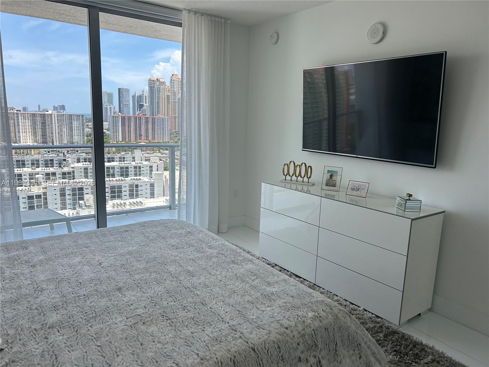 image Parque Towers12