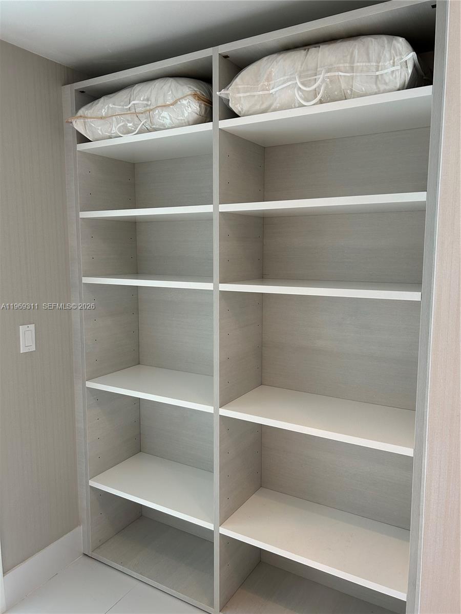 image Parque Towers13