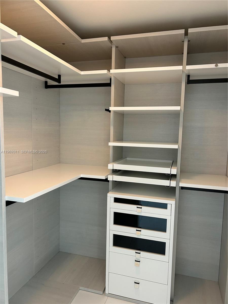 image Parque Towers14