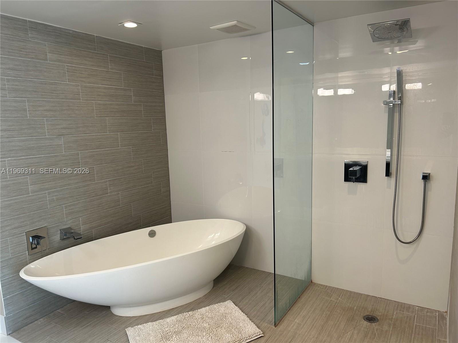 image Parque Towers15