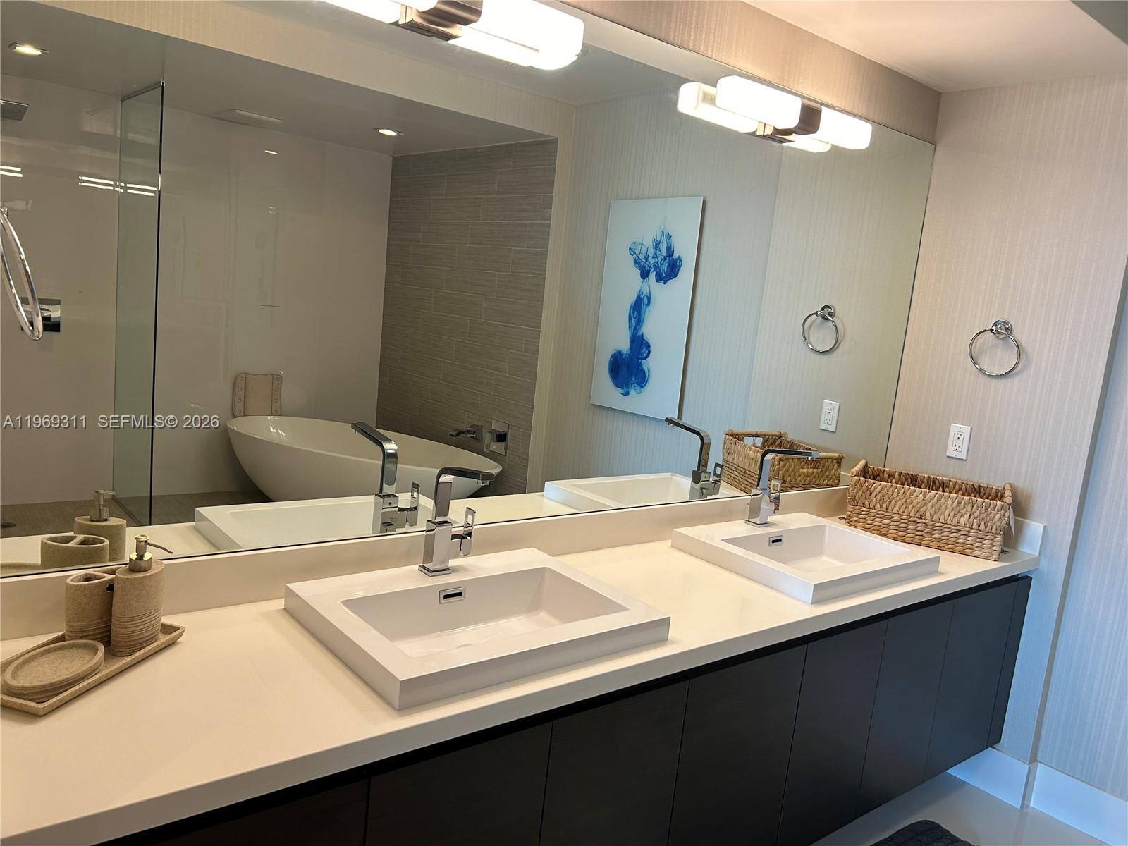 image Parque Towers16