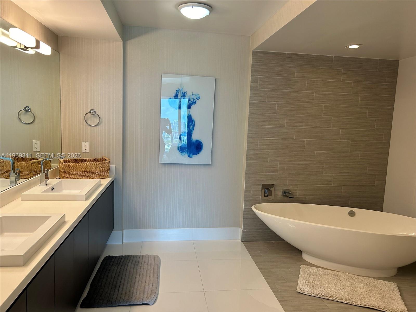 image Parque Towers17