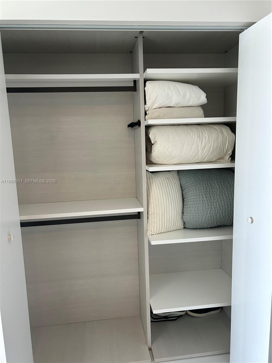 image Parque Towers18